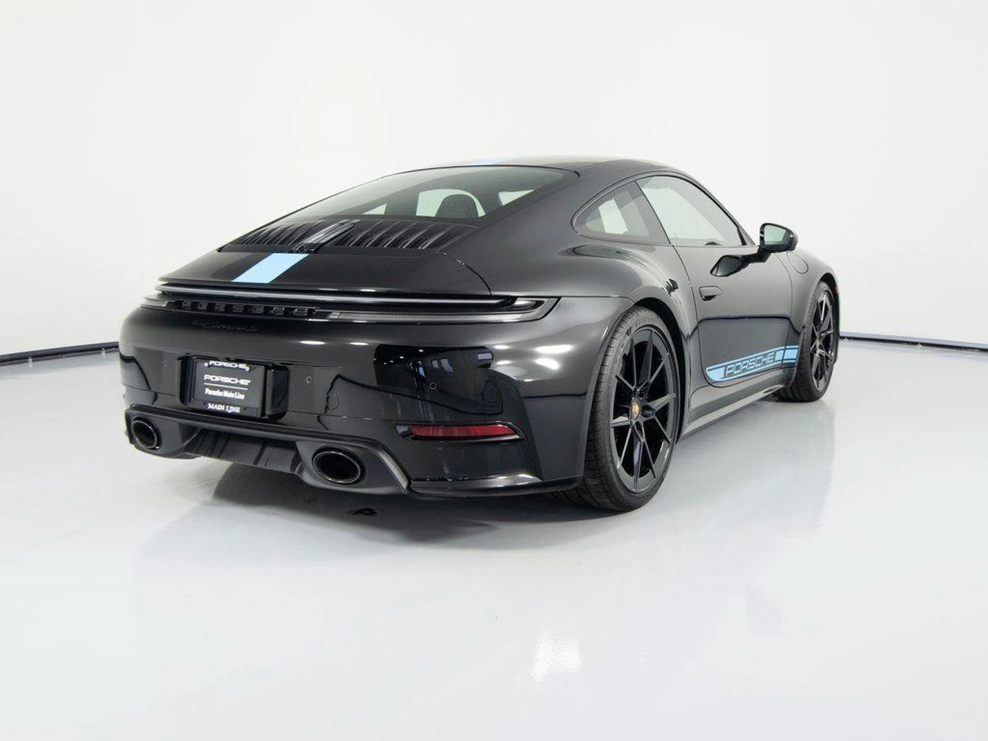 mph006_3193245546_Wtb5_Sg_F9go_JW_Gp_GL_Ee_K0i_Ajd5c_8cc50b0e40