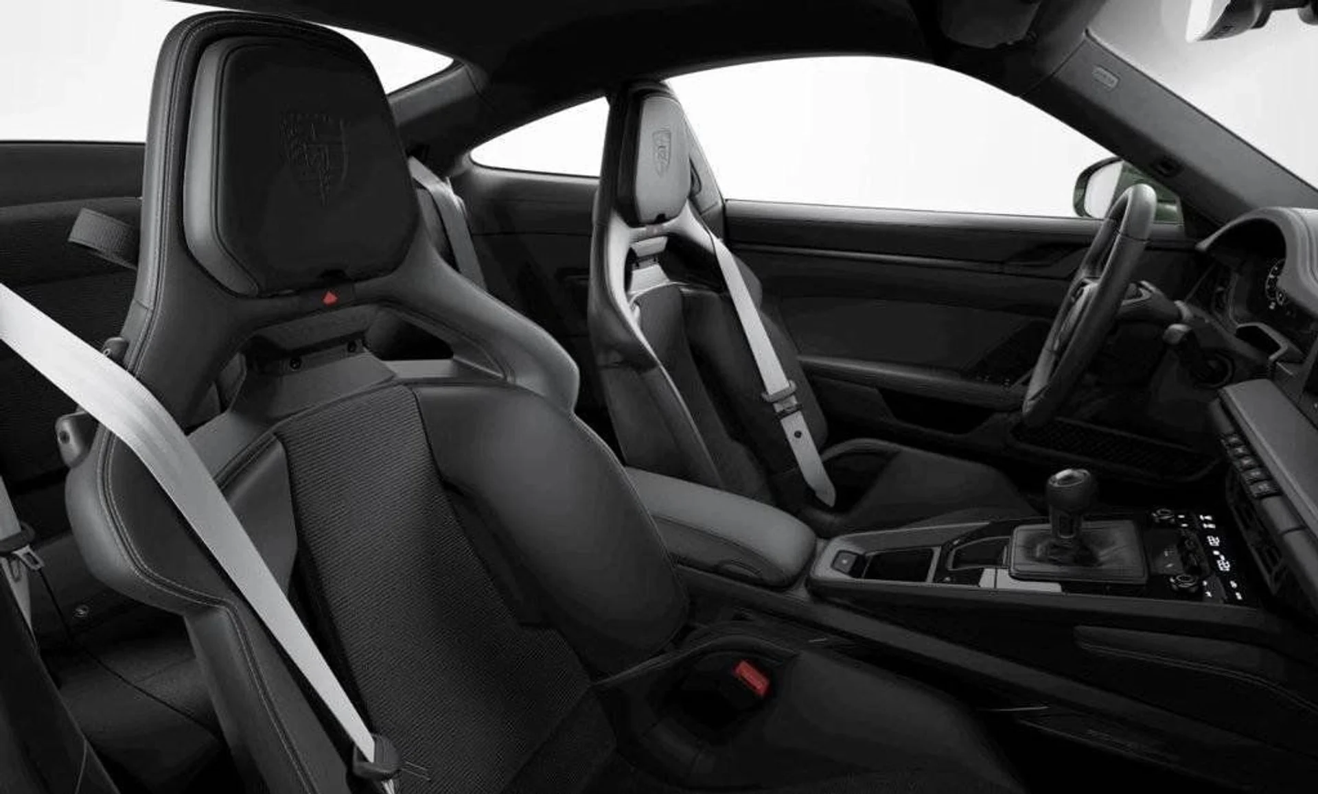 mph006_3193457778_98a9c47c02595589ff528de49f4841ad_d31f775e3d