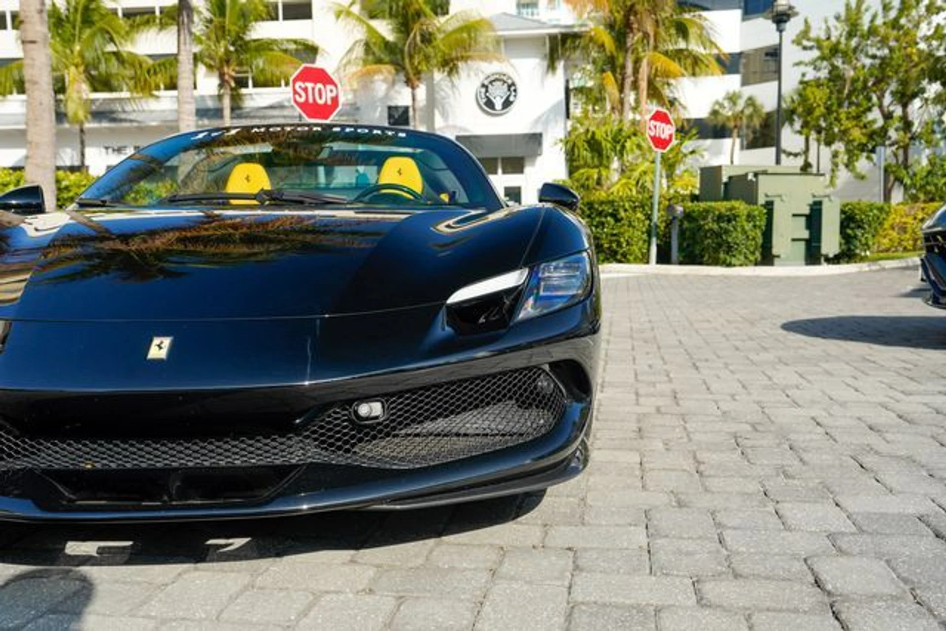 mph006_3193558481_22988453_7_daf82ef8f9