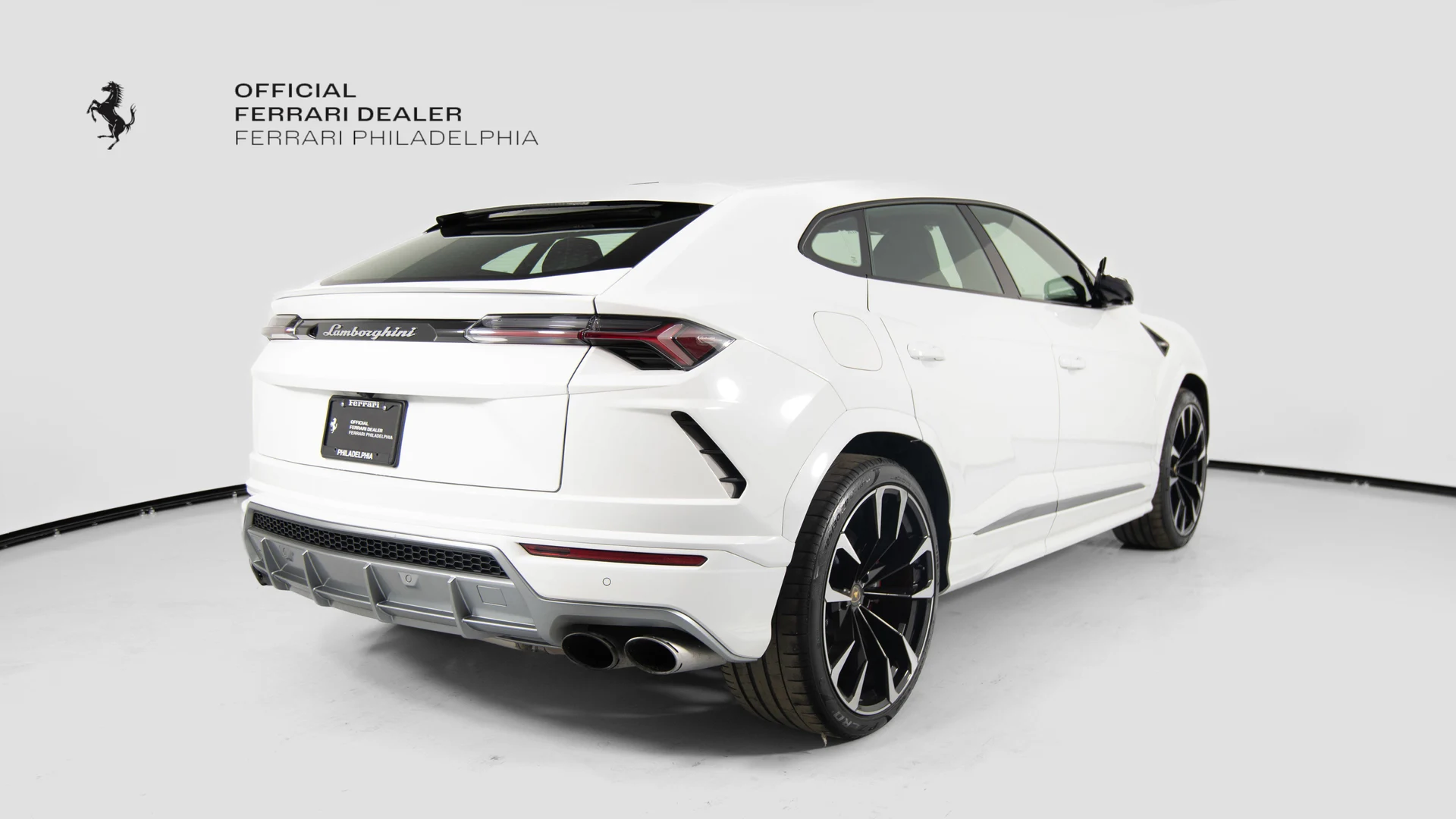 mph006_3194024050_aaa7a69476d548308eb1468684c2aa4c_865005074d