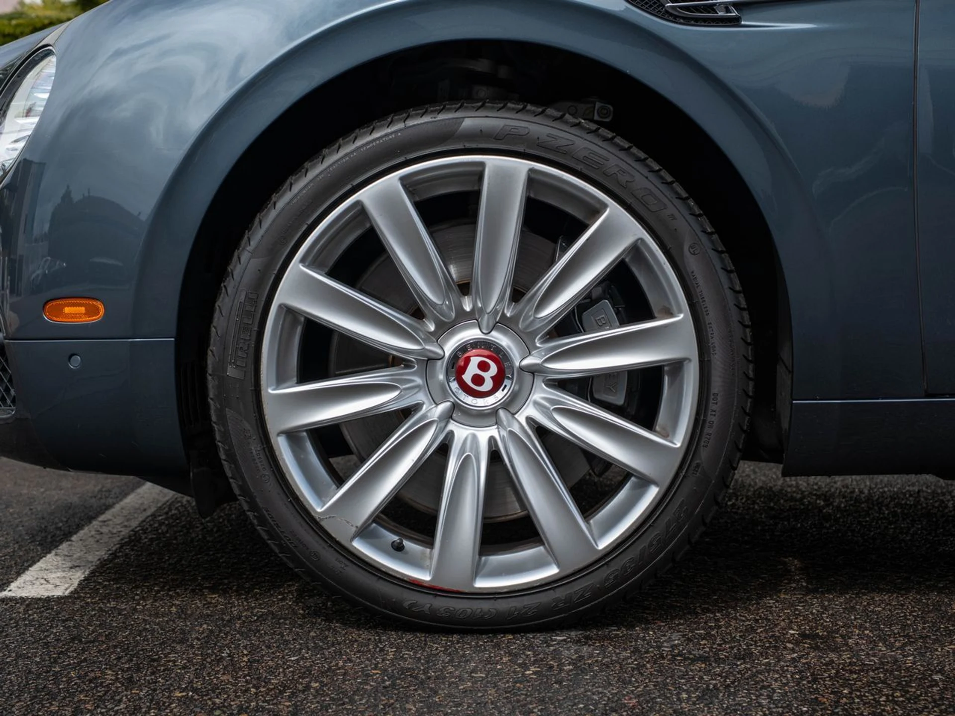 mph006_3194104633_4ad95c088e9ad5ce17ef7494478b2ed1x_528cbdc85e