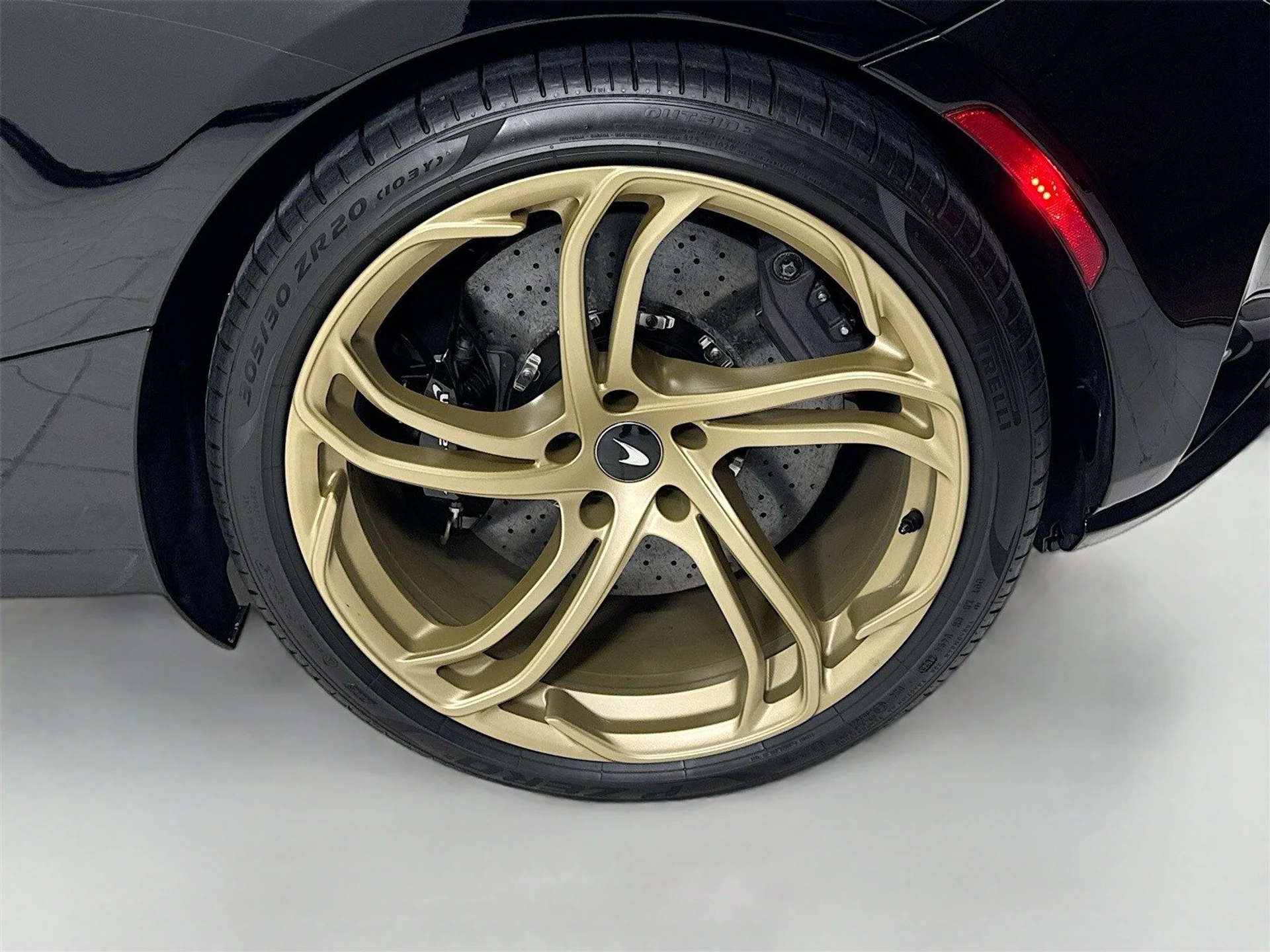 mph006_3194344602_beb1f29ad03b53361aea9d532e632858x_064cd6f2b4