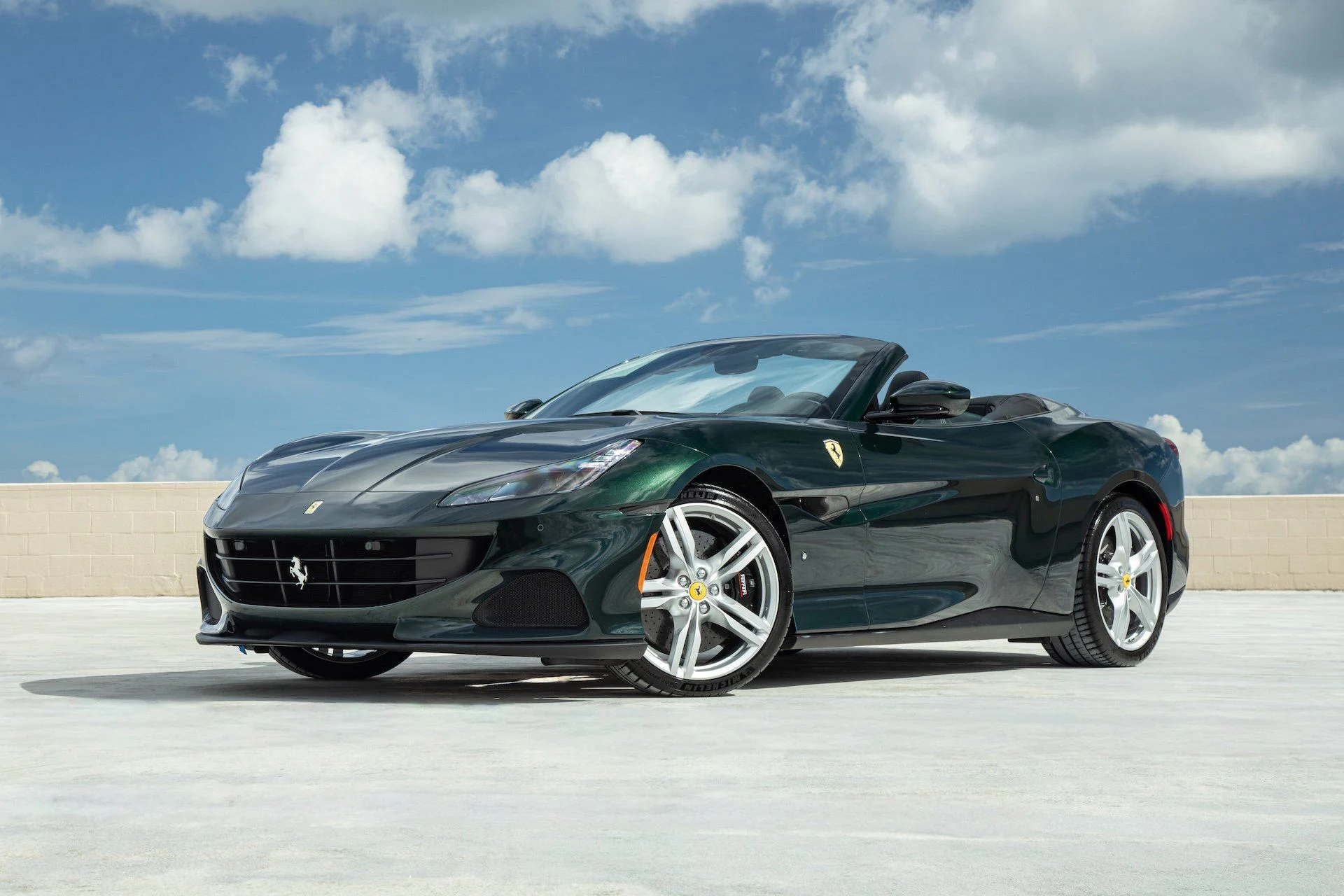 mph006_3194395091_85ce3655ad693d34ad6bb24506e29baa_ffd739bff3