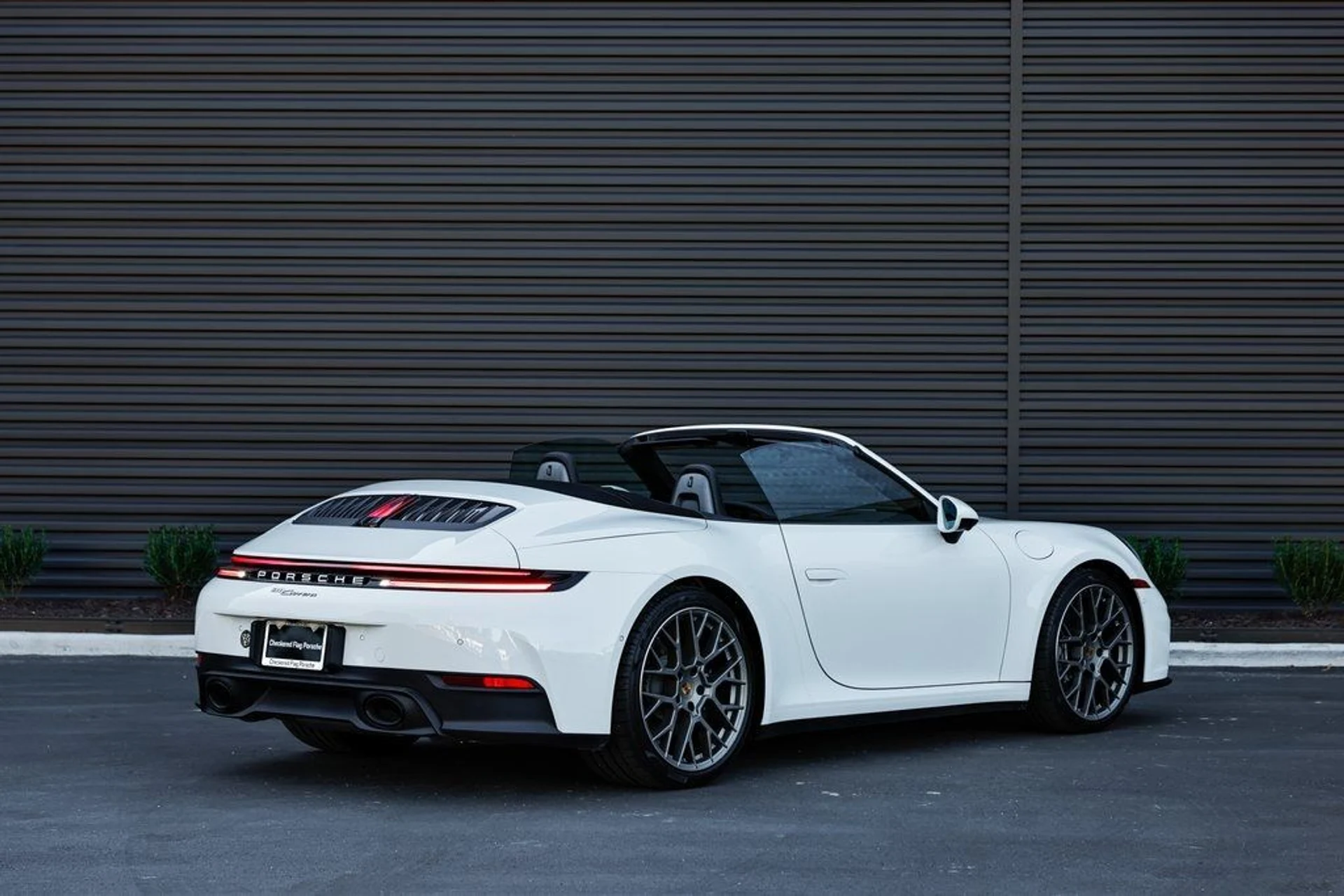 mph006_3194609997_8bdbd5d6728e0225e2e5f2517cb4751b_b591743928