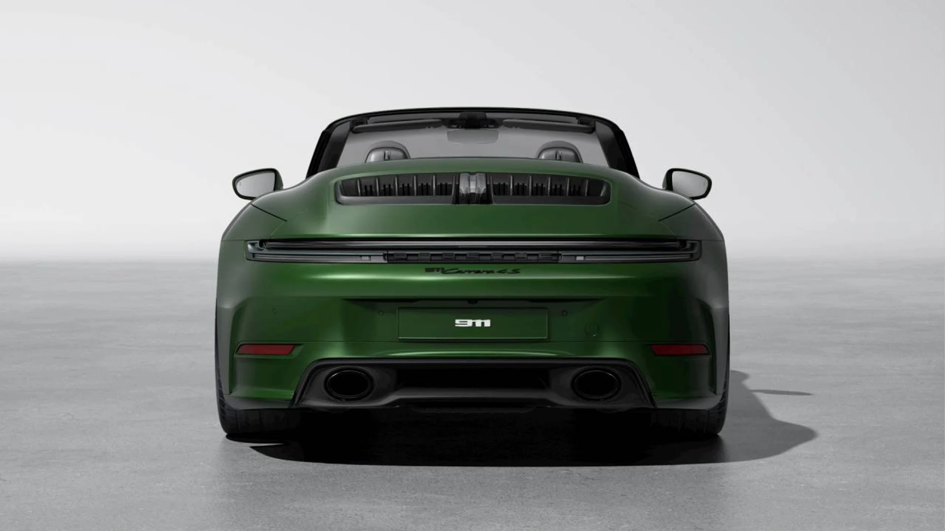 mph006_3194652352_7_ace350c4bd