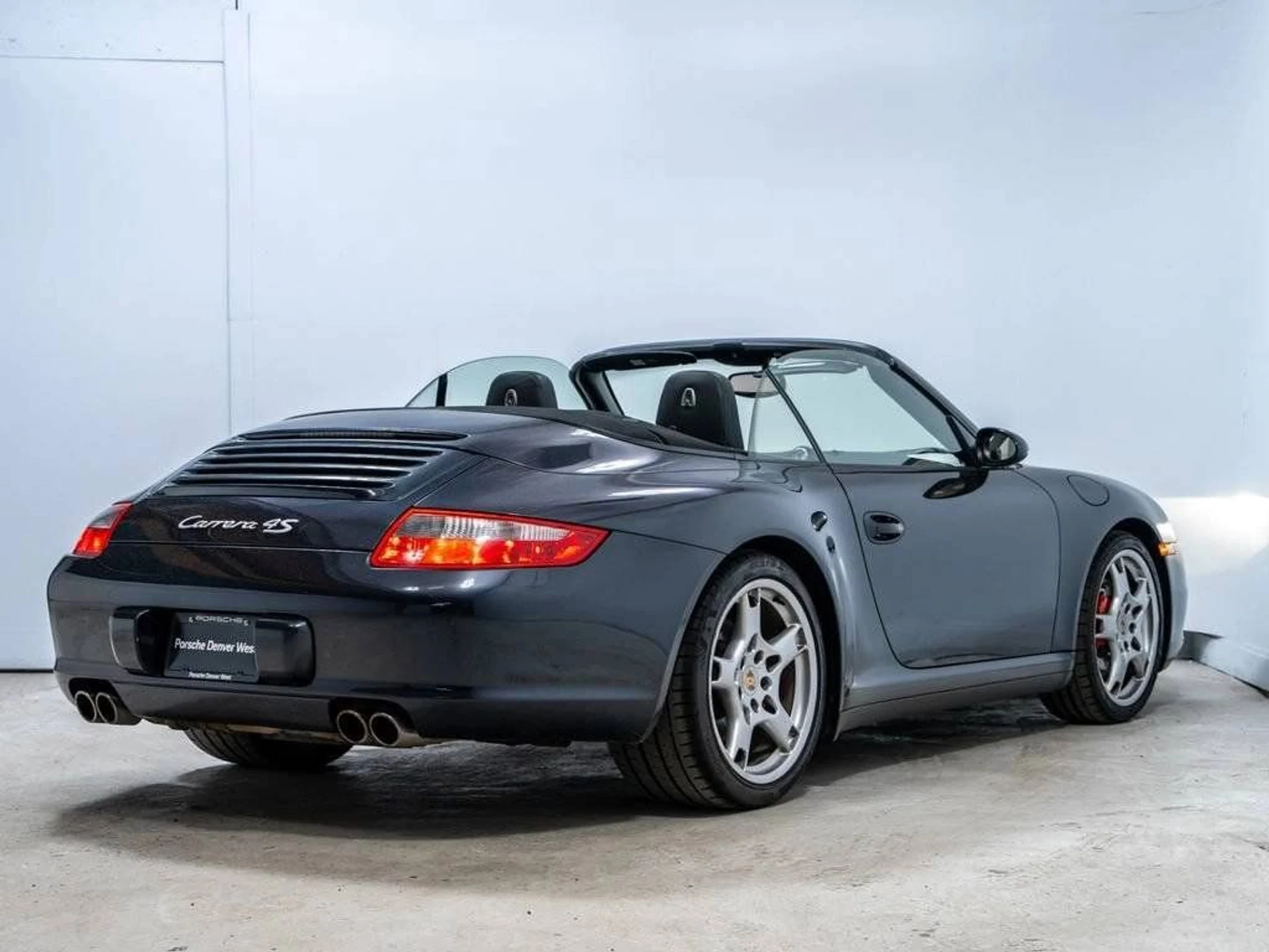 mph006_3194791106_6ebf4ca5055914dcc3b8784798b2cfca_620830fa02