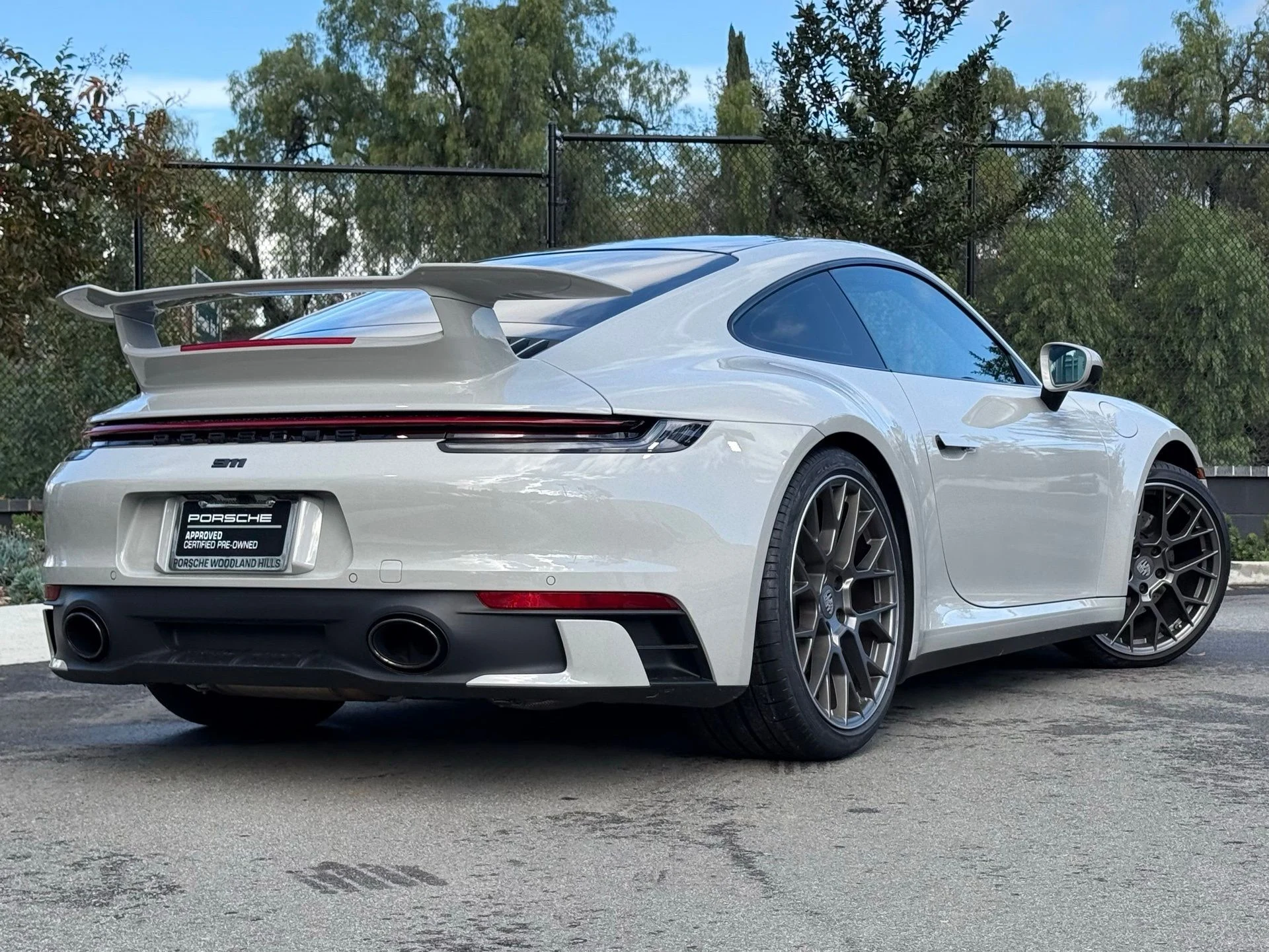 mph006_319491805_a144f48a2aef92cd577701106ed43070_c9661efa5d