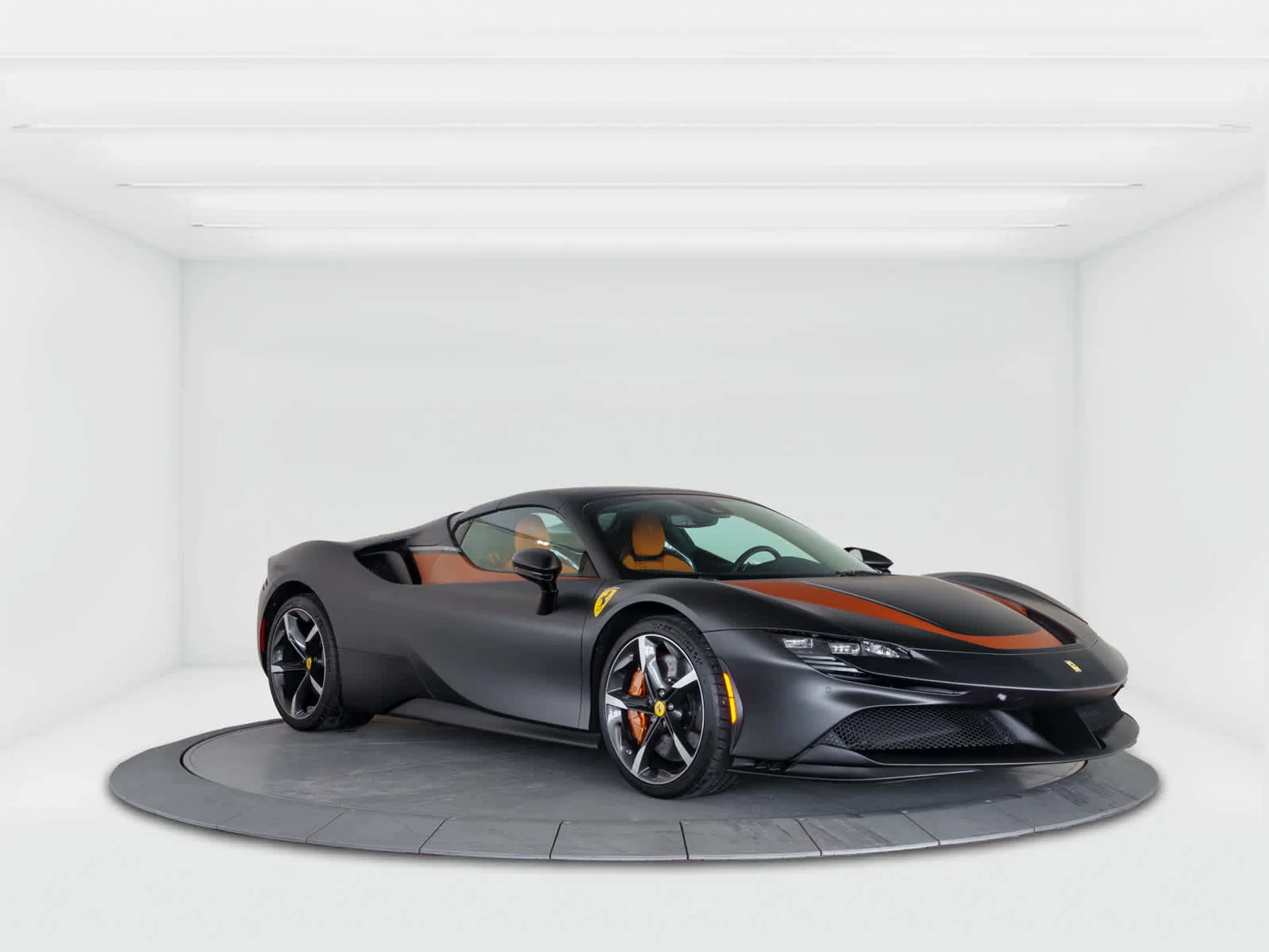 mph006_3195119936_83389cd9cde1f6d0b3bcd75addeffccbx_acd2d50467