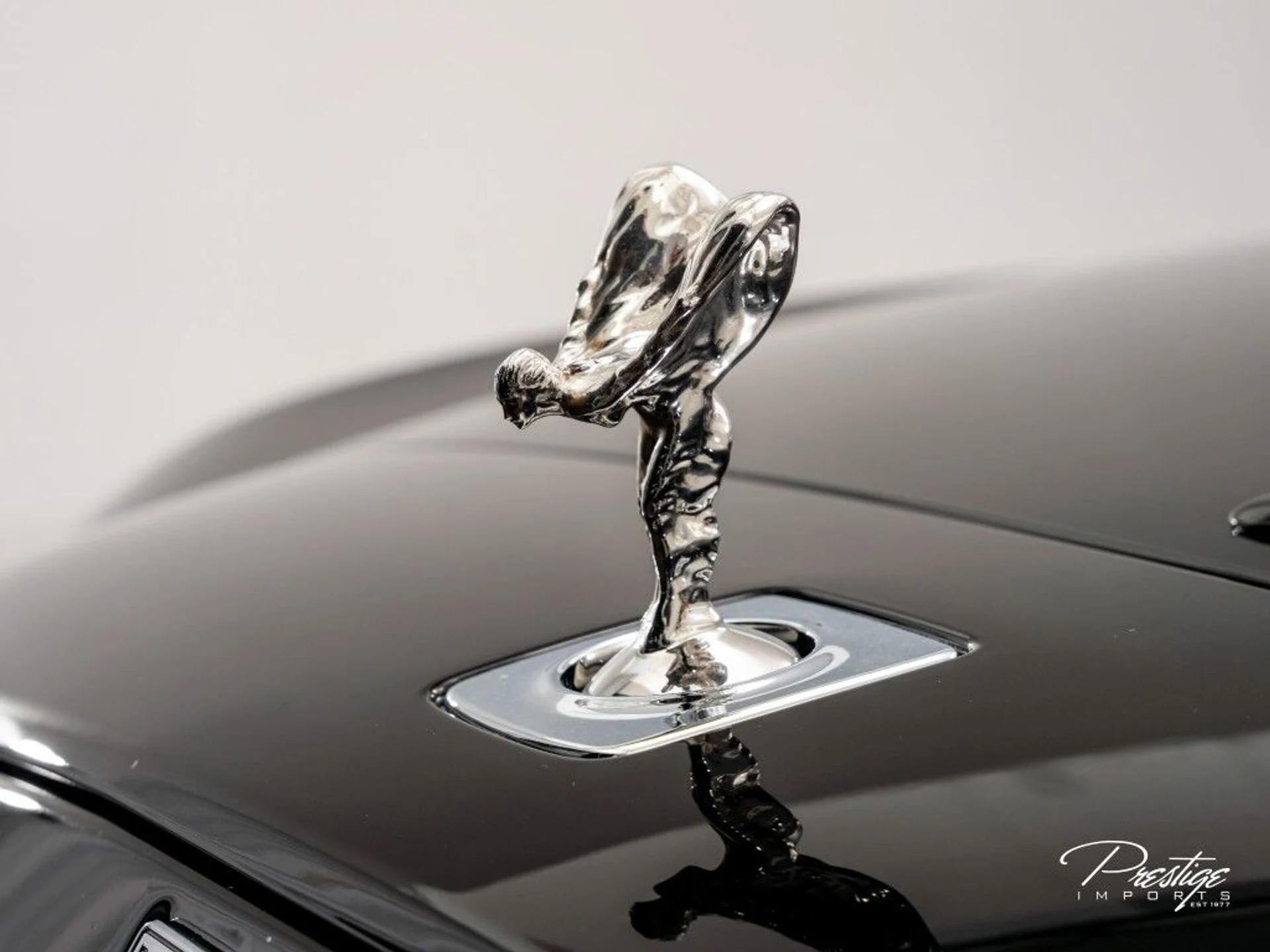 mph006_3195376168_3dd73d1a4d633c312c9924ecf8bd2df3_1dd74d9c16