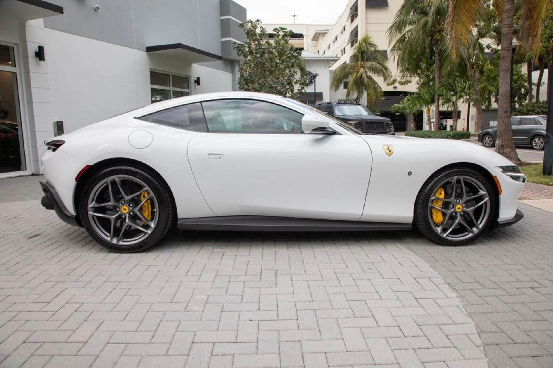 mph006_319579226_22713606_7_1024_85cf6f5260