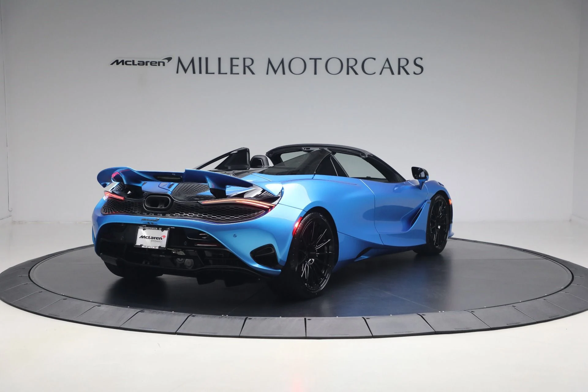 mph006_3196335076_New_2027_Mc_Laren_750_S_Spider_Tech_Lux_34e680daac