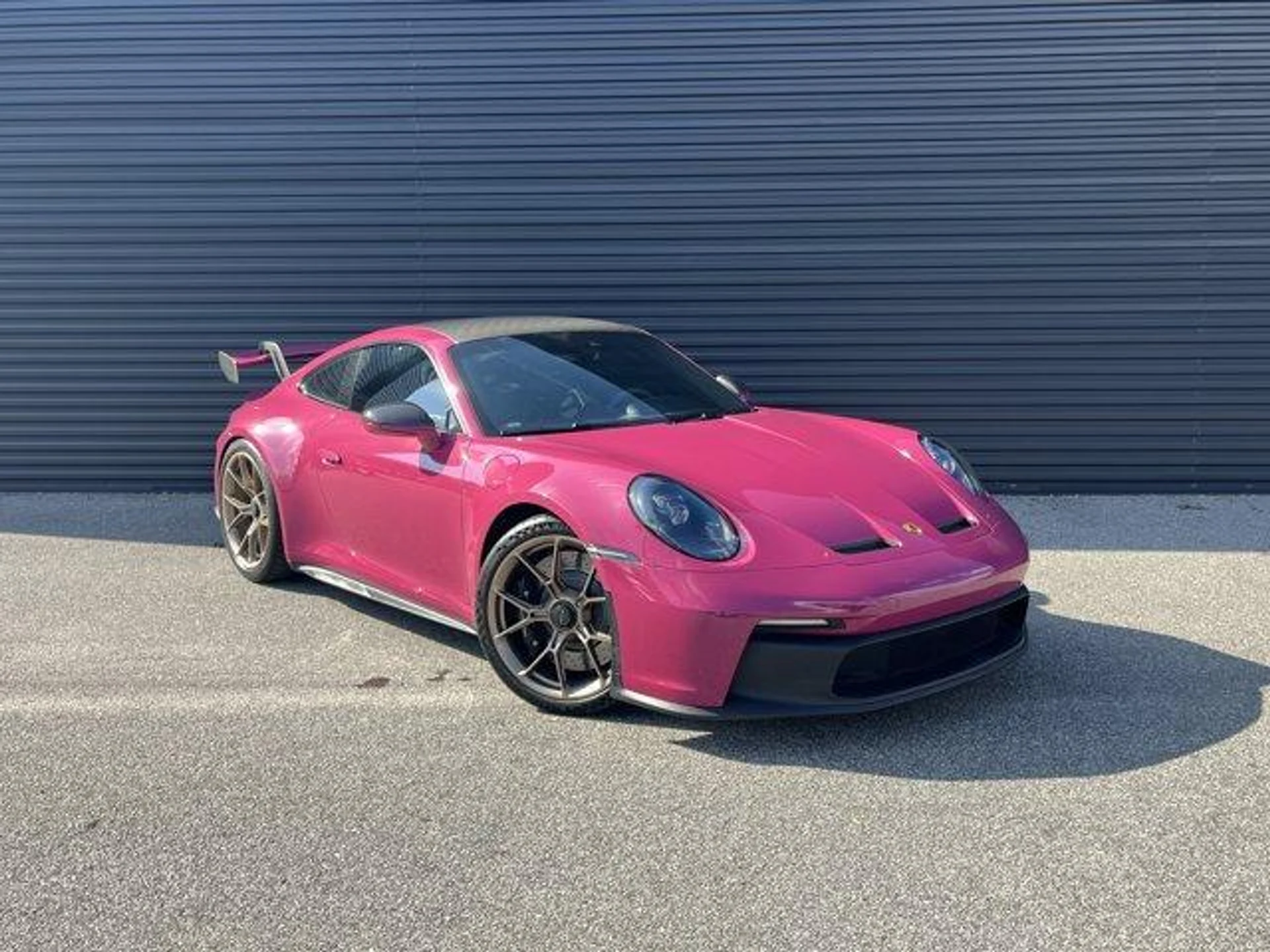 mph006_3196466603_uk_K7_S1i_H_Nf7xy_D3p_T1_Oma_T_Xzo_6130247667