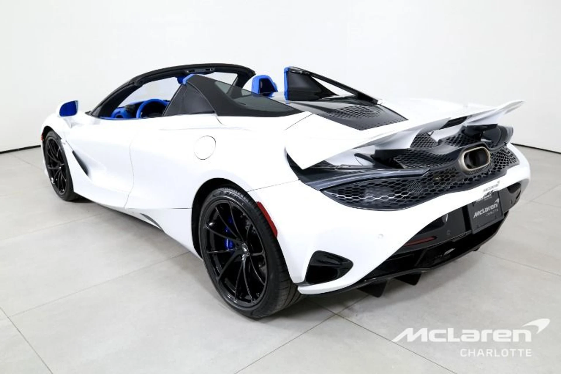 mph006_3196492372_New_2026_Mc_Laren_750_S_Spider_1bfc0b1cfd