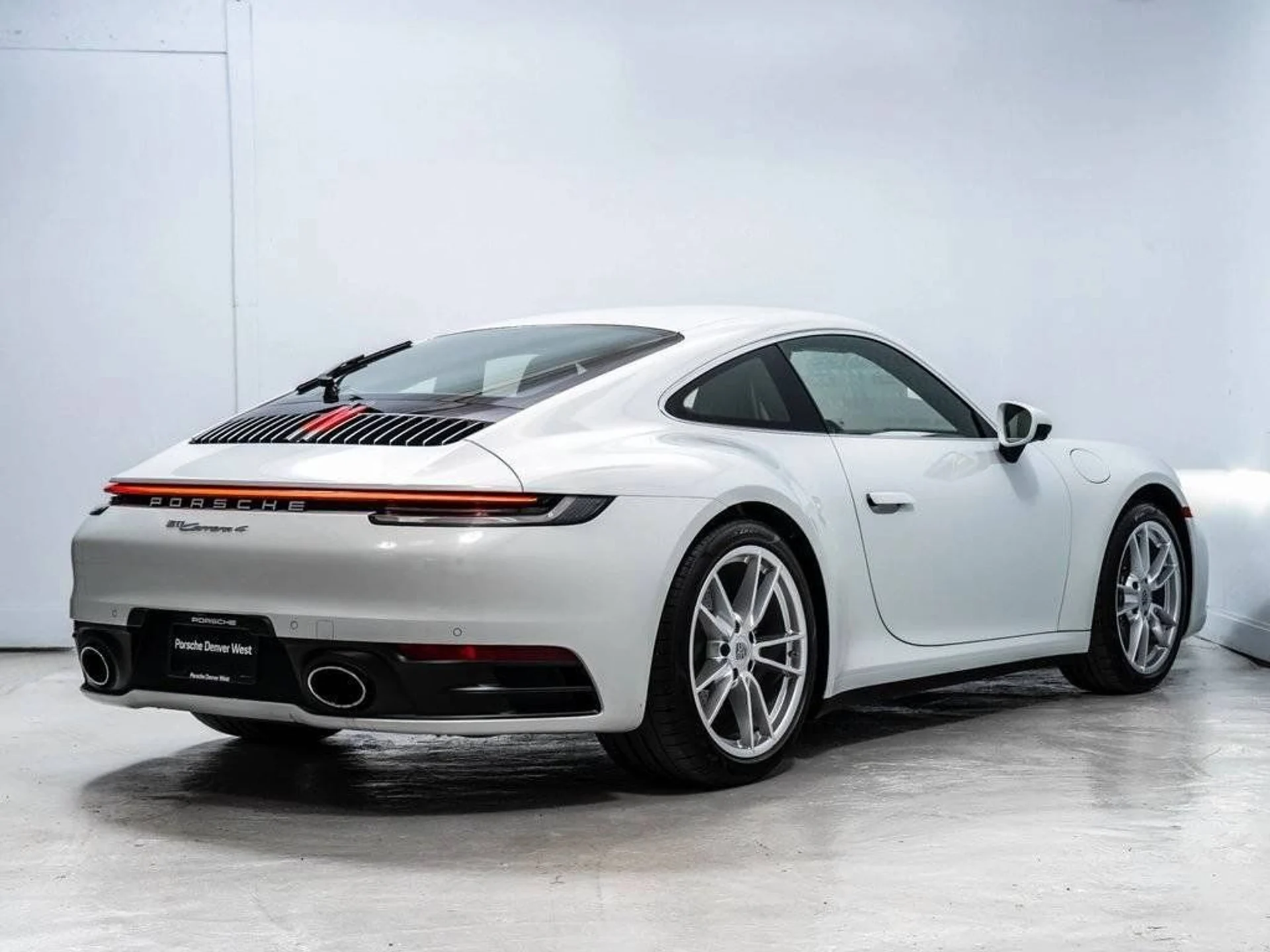 mph006_3196664810_7ba7b53b4d847e98e9c1bba8e11280e2_5510e1f857