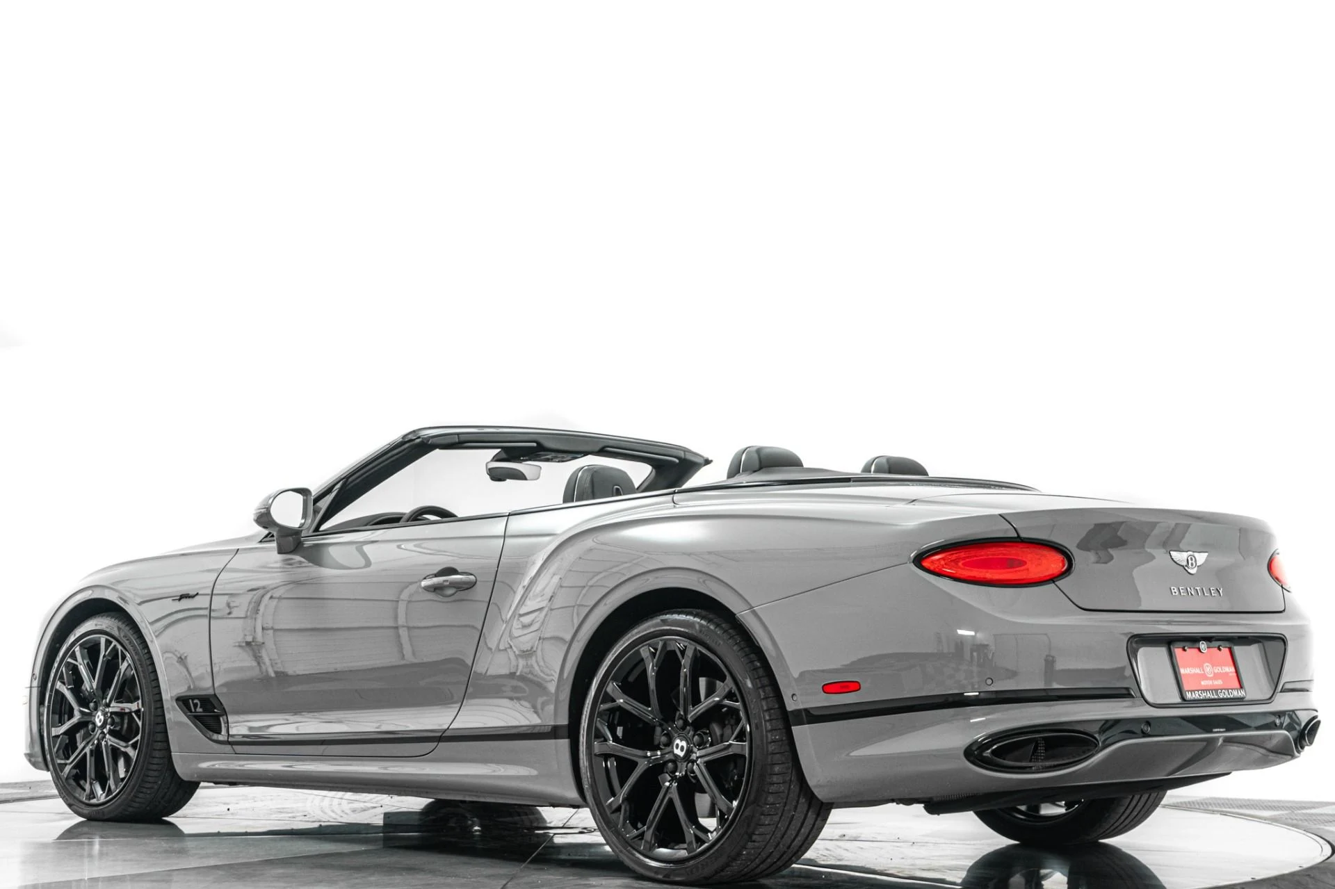 mph006_3196777603_Used_2024_Bentley_Continental_GTC_Speed_1784065318_a3342c6e08