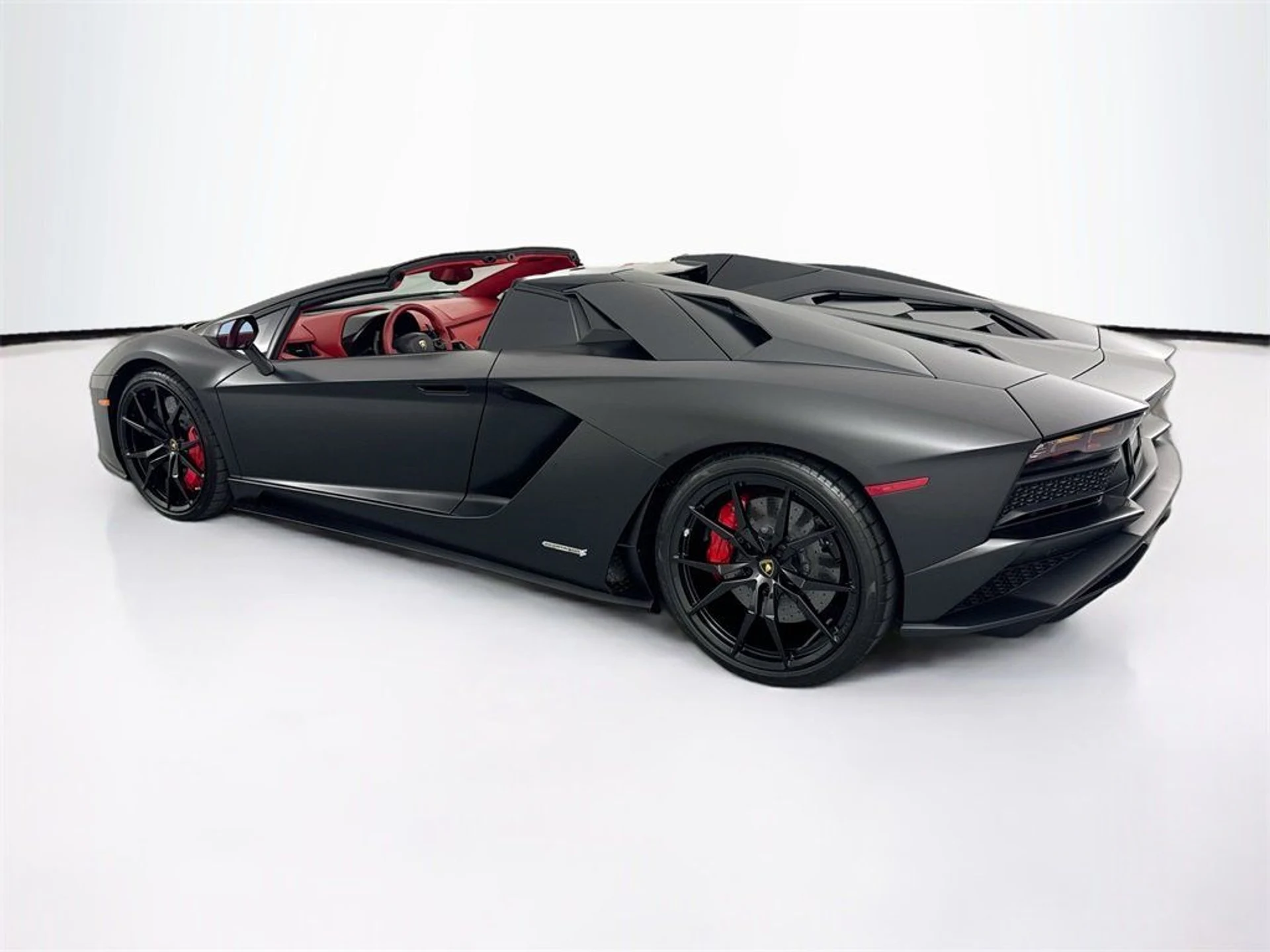 mph006_3196922460_dfbeccfc043262173137536f42c2a503_86a98387db