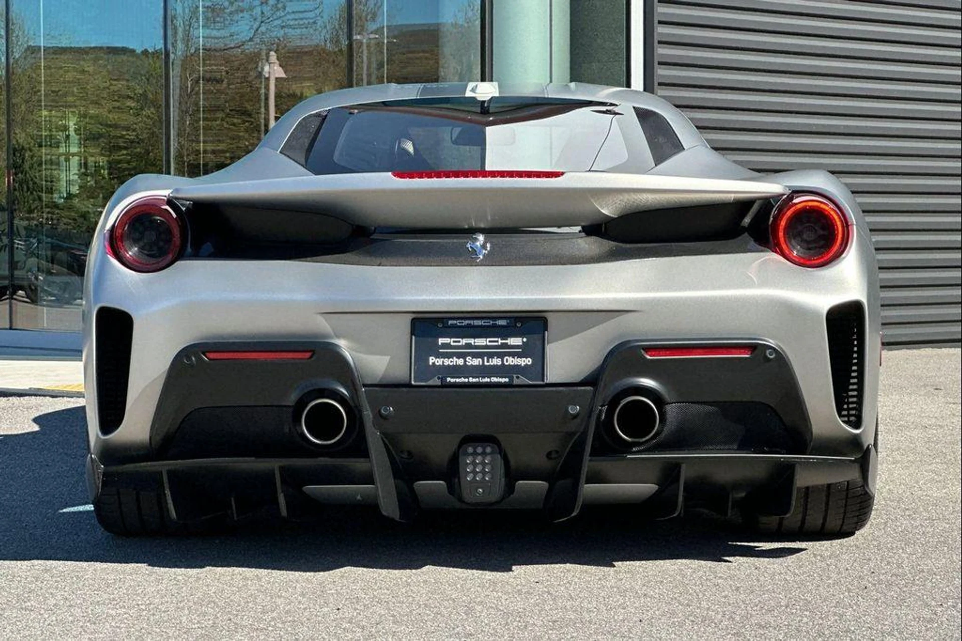 mph006_3197369577_xj_Sa7e_YGGO_Fy7_Uc_E608_A8p24q_O8_3b97e1c8fb