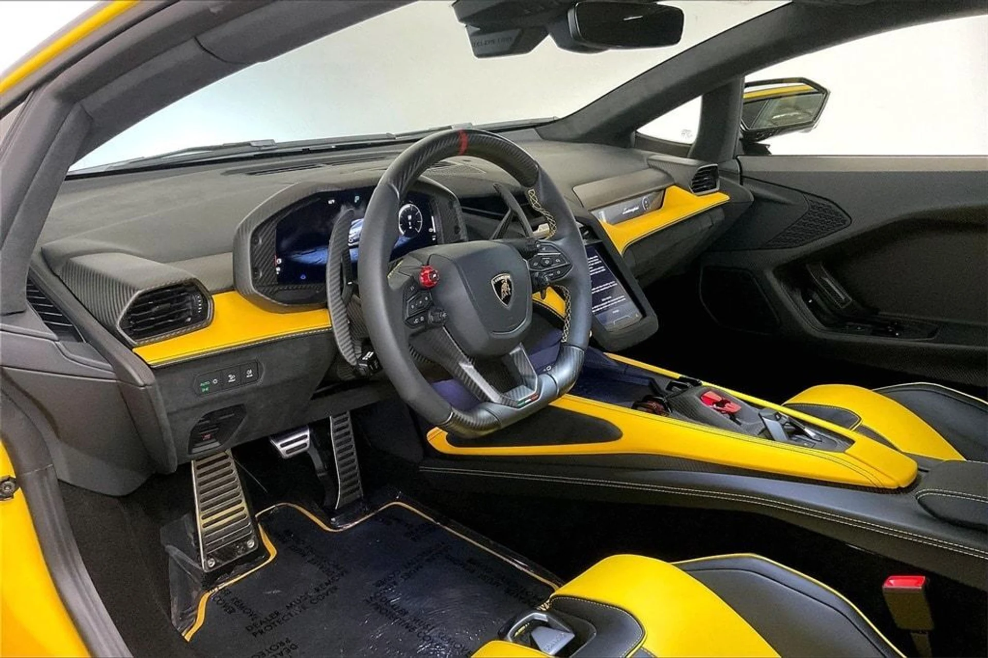 mph006_3197683929_b18b6675c72225f14ee8a9ca24a198d8x_37644ba204