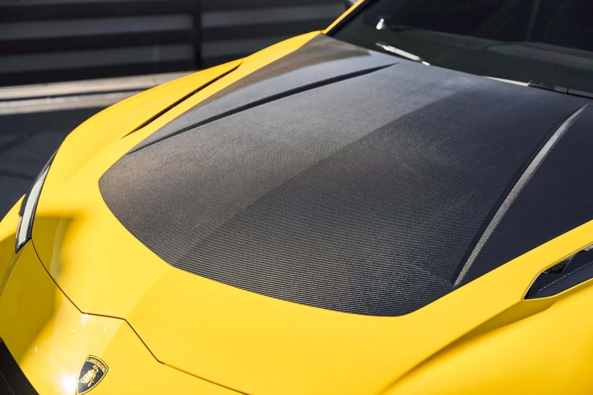 mph006_3198027336_Used_2024_Lamborghini_Urus_Performante_1768011542_a9f10518c2