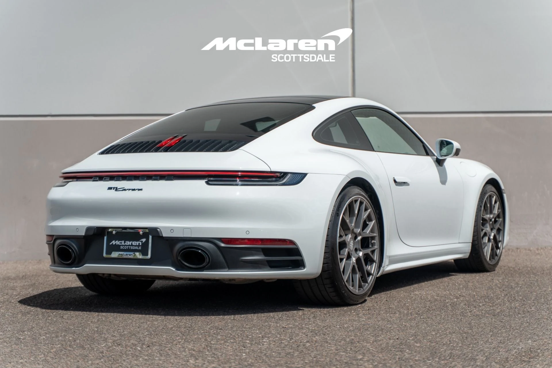 mph006_3198029280_Used_2023_PORSCHE_911_1775536782_8f8cbbe70c