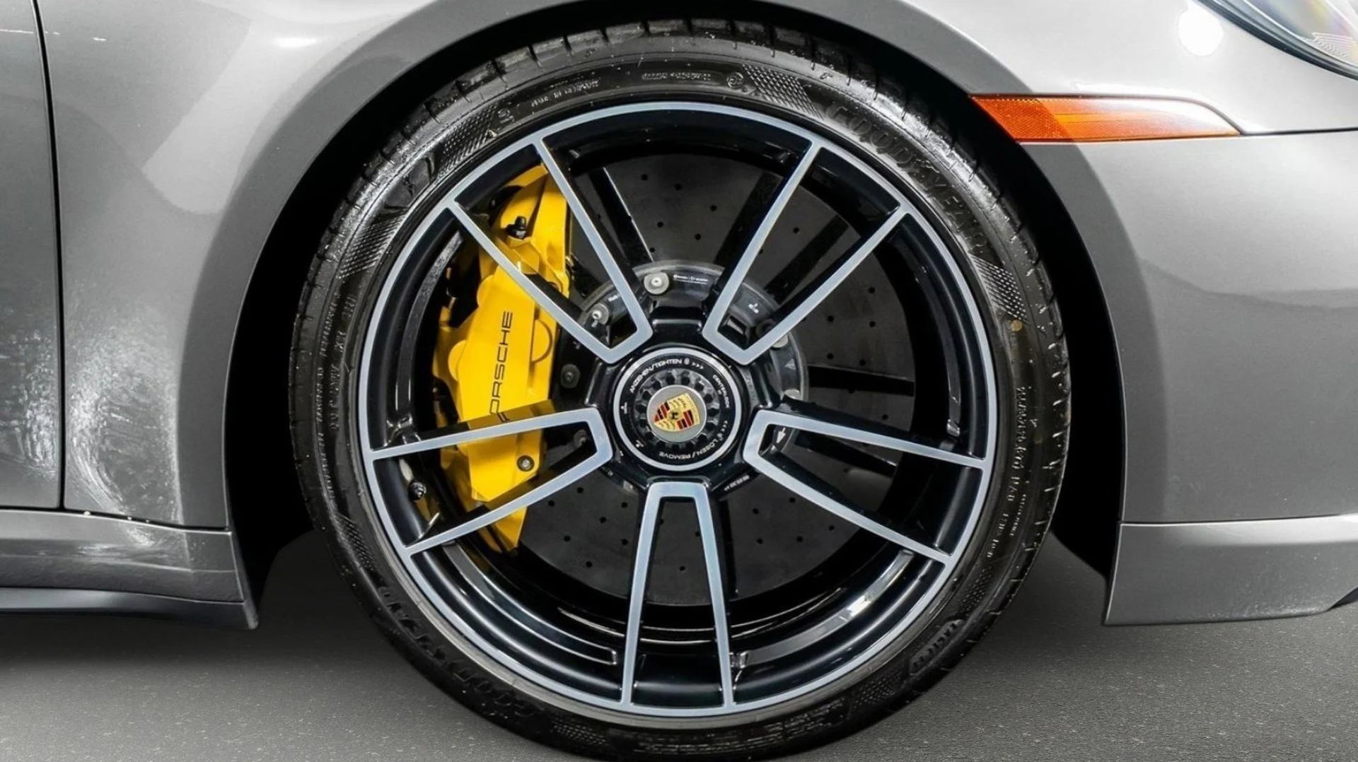 mph006_3198726505_content_homenetiol_com_2000017_2275072_0x0_30338d790aa545da873b43dec79a07ba_a64ee87cbd