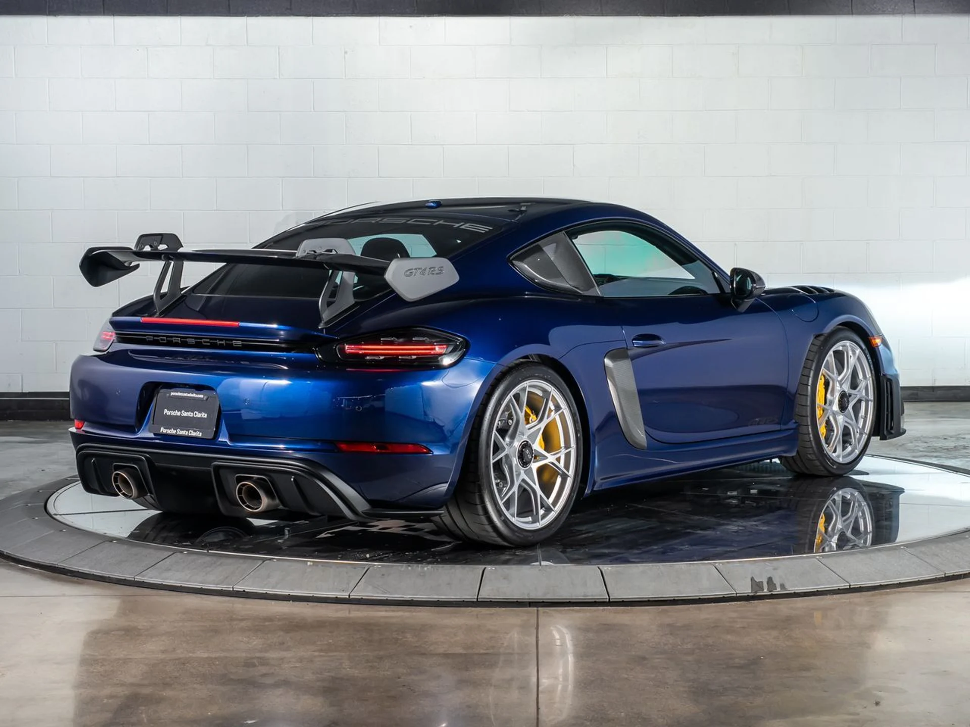 mph006_3199051138_d0b2b3dd14ab3b4495cf4ae4686f0561_391669a809