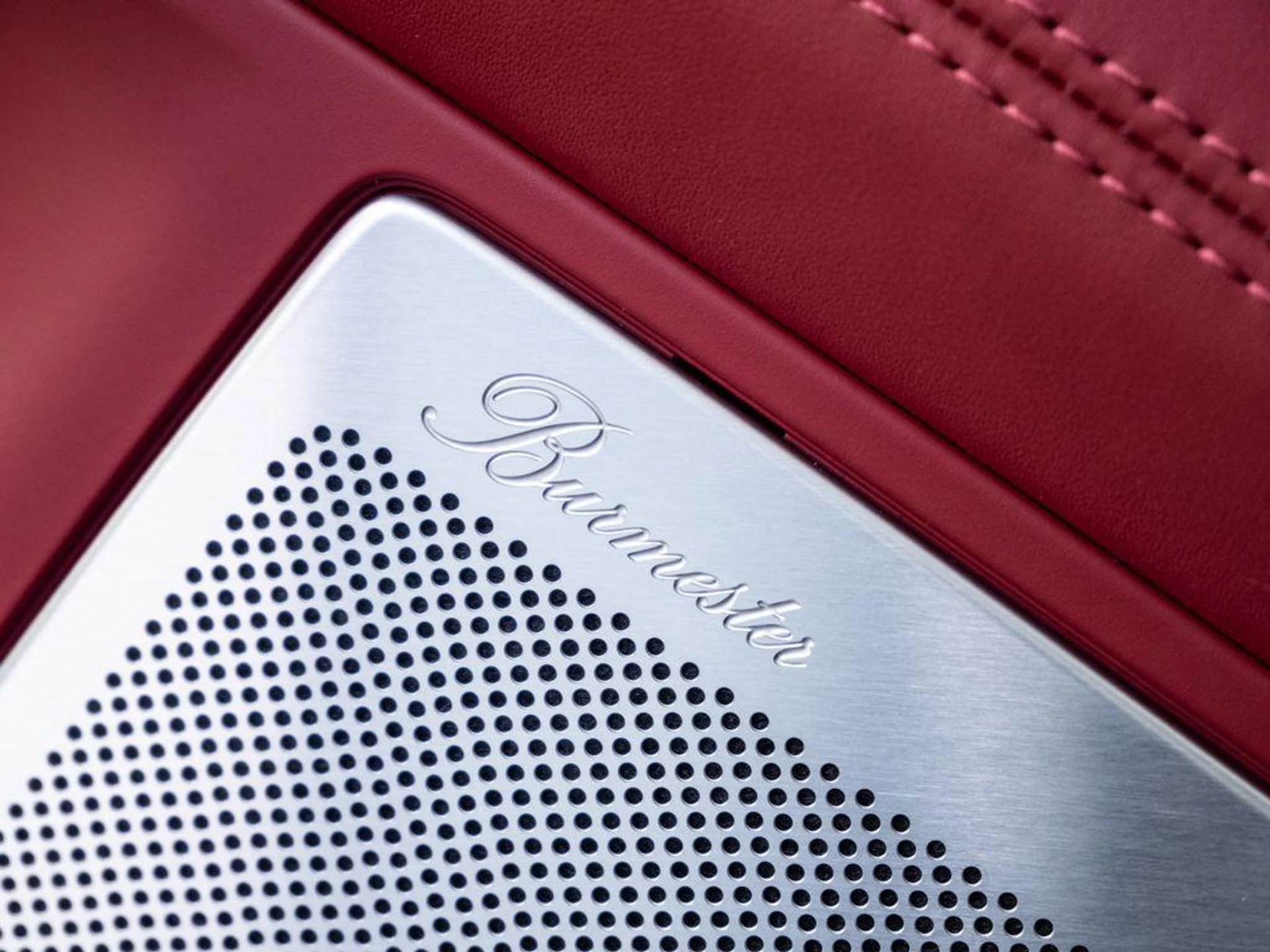 mph006_3199217838_54llif_Bia_WPYO_8mk_FZ_4_V7_AI_3hk_3c8b79df5e