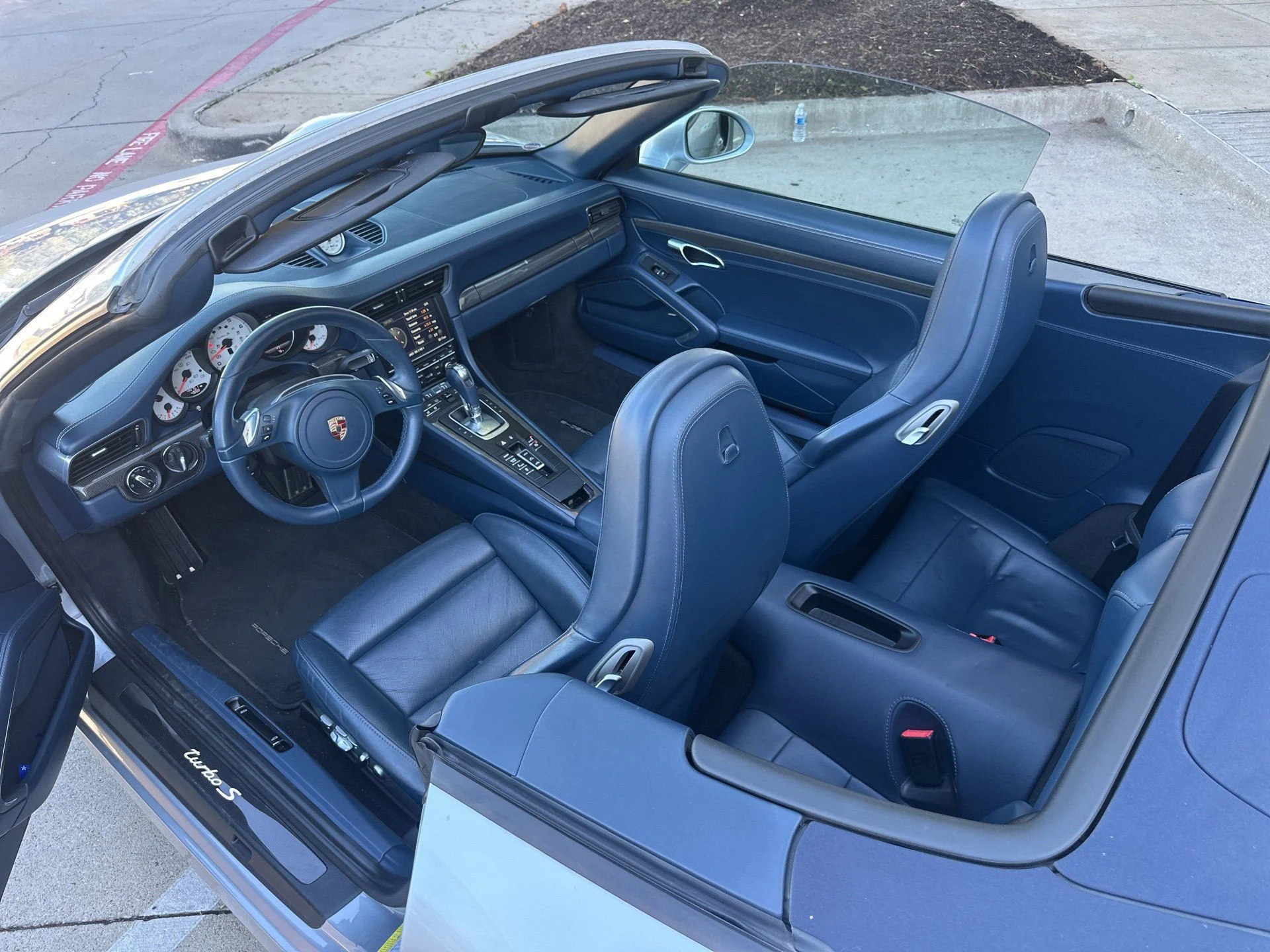 mph006_3199357030_3b31a811e70b485562c770d840ae678bx_47380895cc