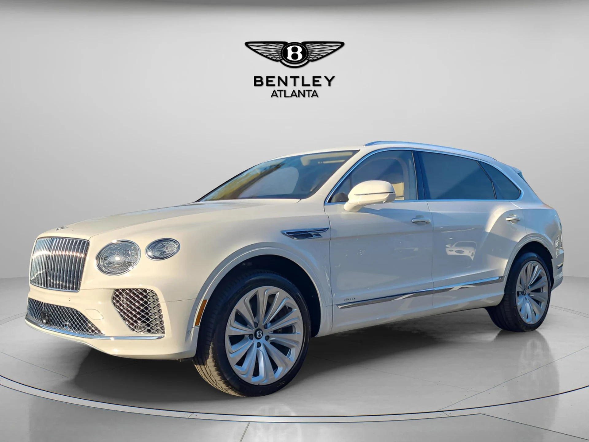 mph006_319947460_f54ea930e7f6d719c24879e3c29d6361x_dfb441dc0e