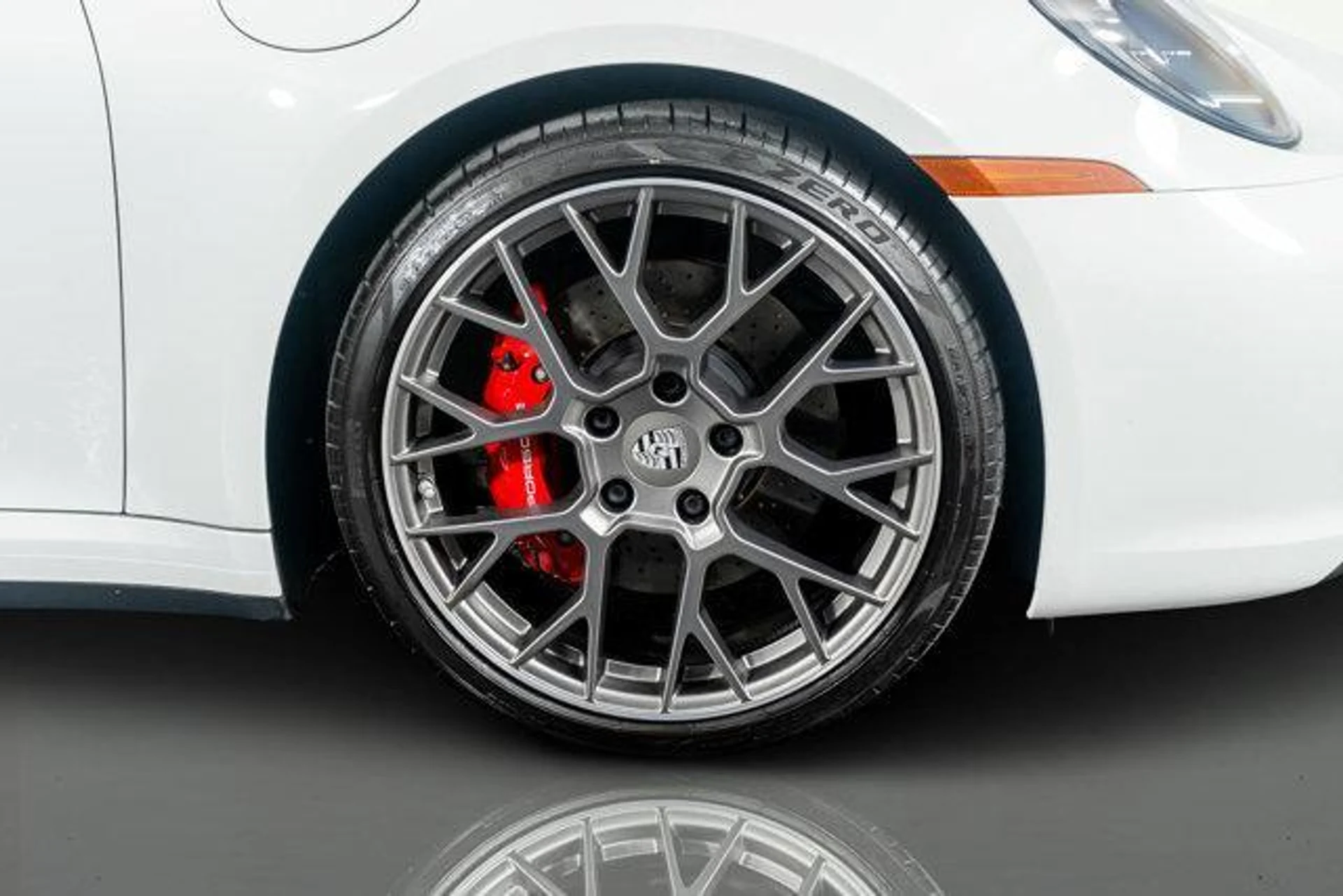 mph006_3199884089_867gj7_Yhx7_N_Jkh_Dkk_ukz_BW_Lq_L0_840abe71b0