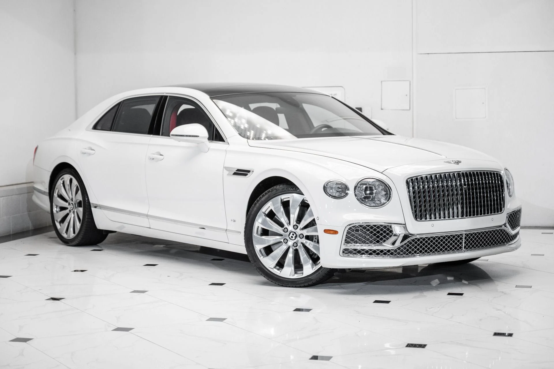 mph006_3199968181_Used_2021_Bentley_Flying_Spur_V8_1752848814_94118790ff