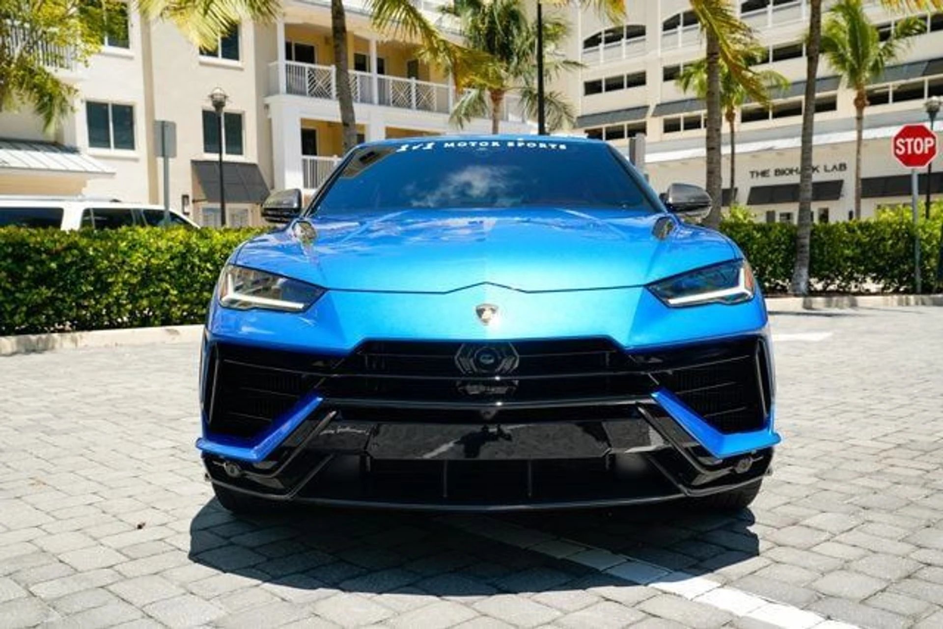 mph006_3200108416_used_2024_lamborghini_urus_performanteawd_14354_22887761_7_640_2b06519d60