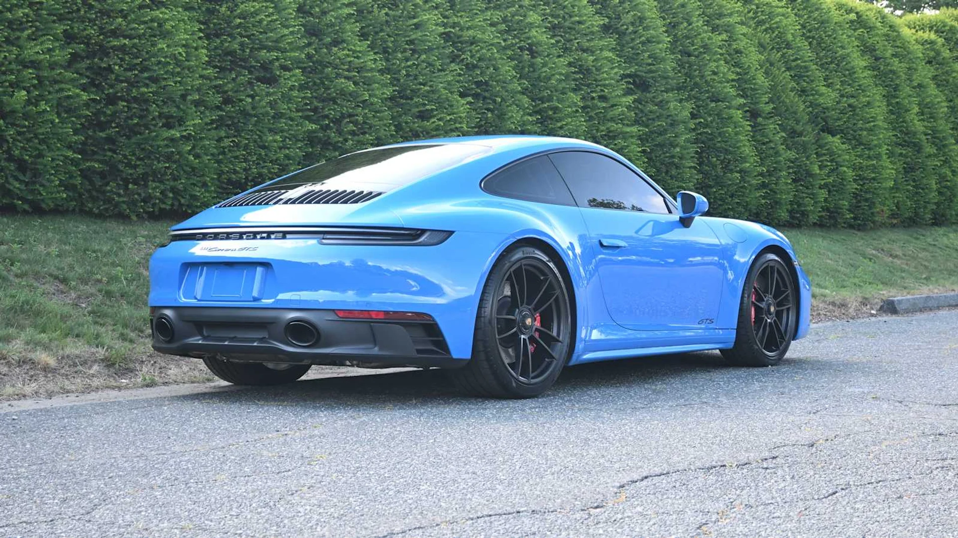 mph006_3200574655_62dd737f1e51d0e97b461f6944de20fcx_674c9c193e