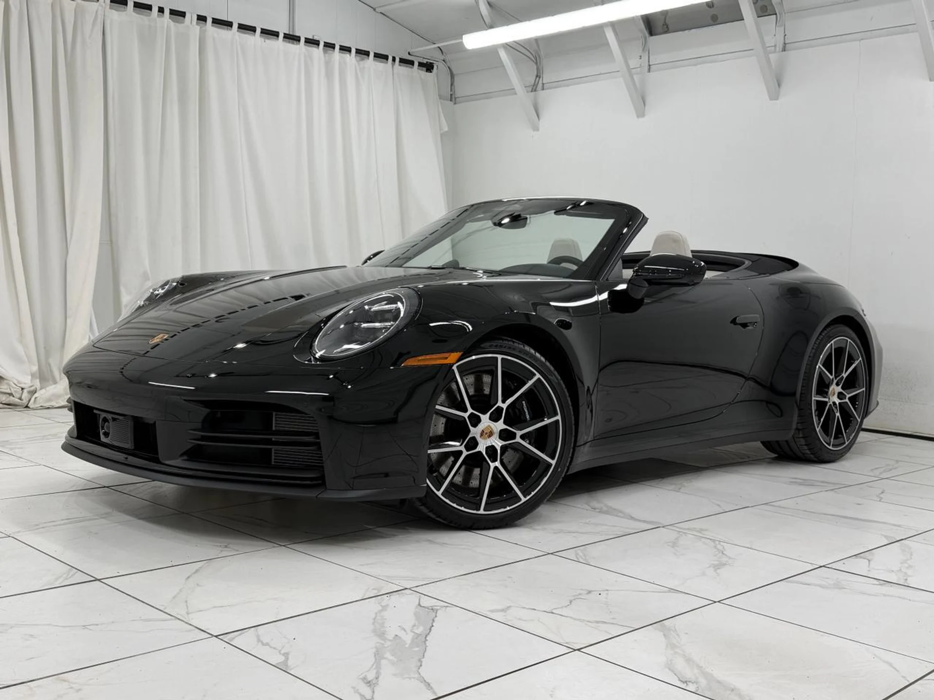 mph006_3201025814_4ce69328da9614e929fa511b3bcc3828_85adfe300e