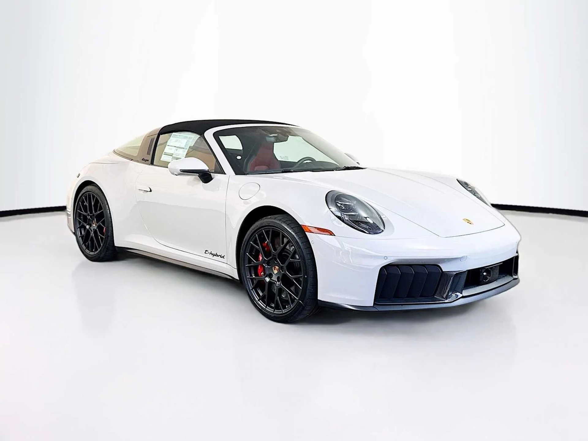 mph006_3201514183_7_57390acd6d