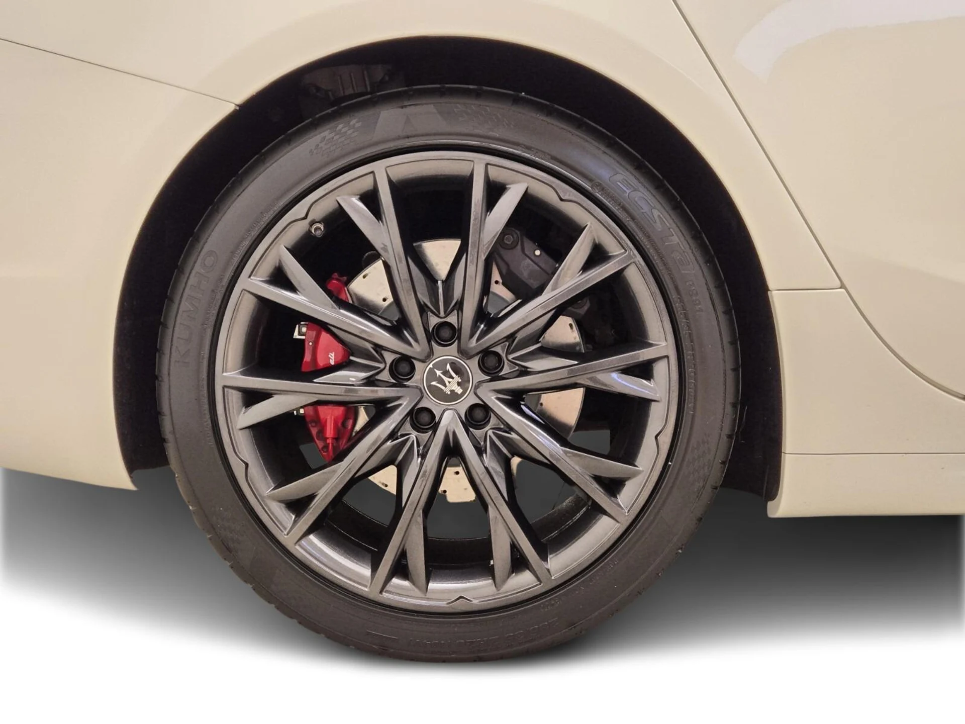 mph006_320157174_Used_2022_Maserati_Ghibli_Modena_1753164472_ed25e1c306