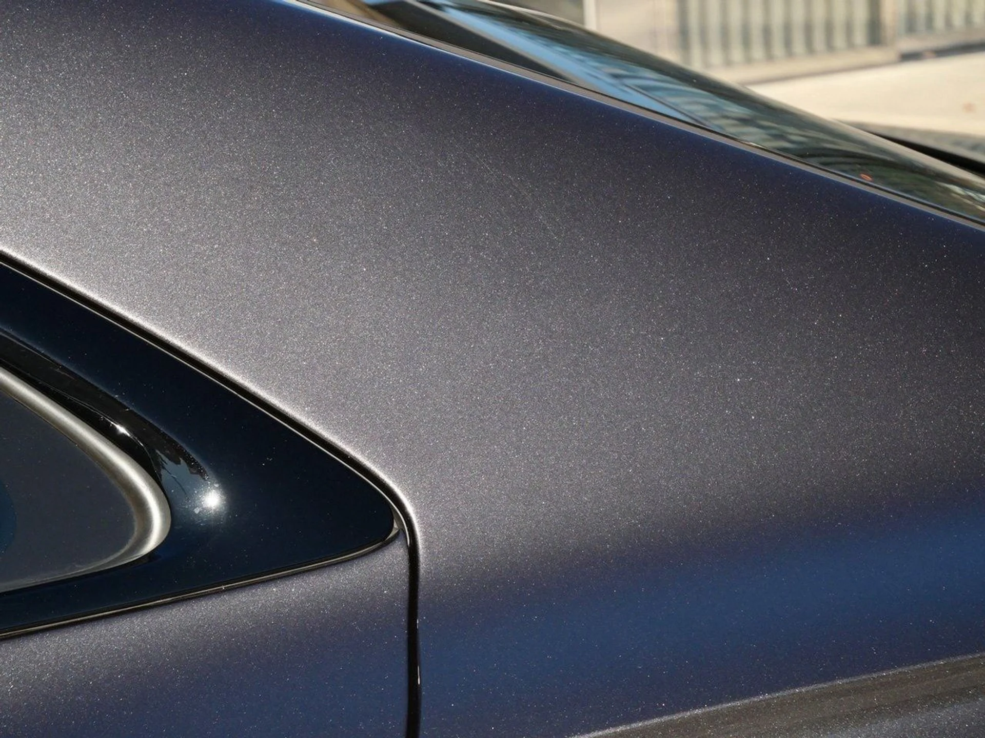 mph006_3201792747_38e5a57d1d596e395982f90041f9c331x_51e7ed4607