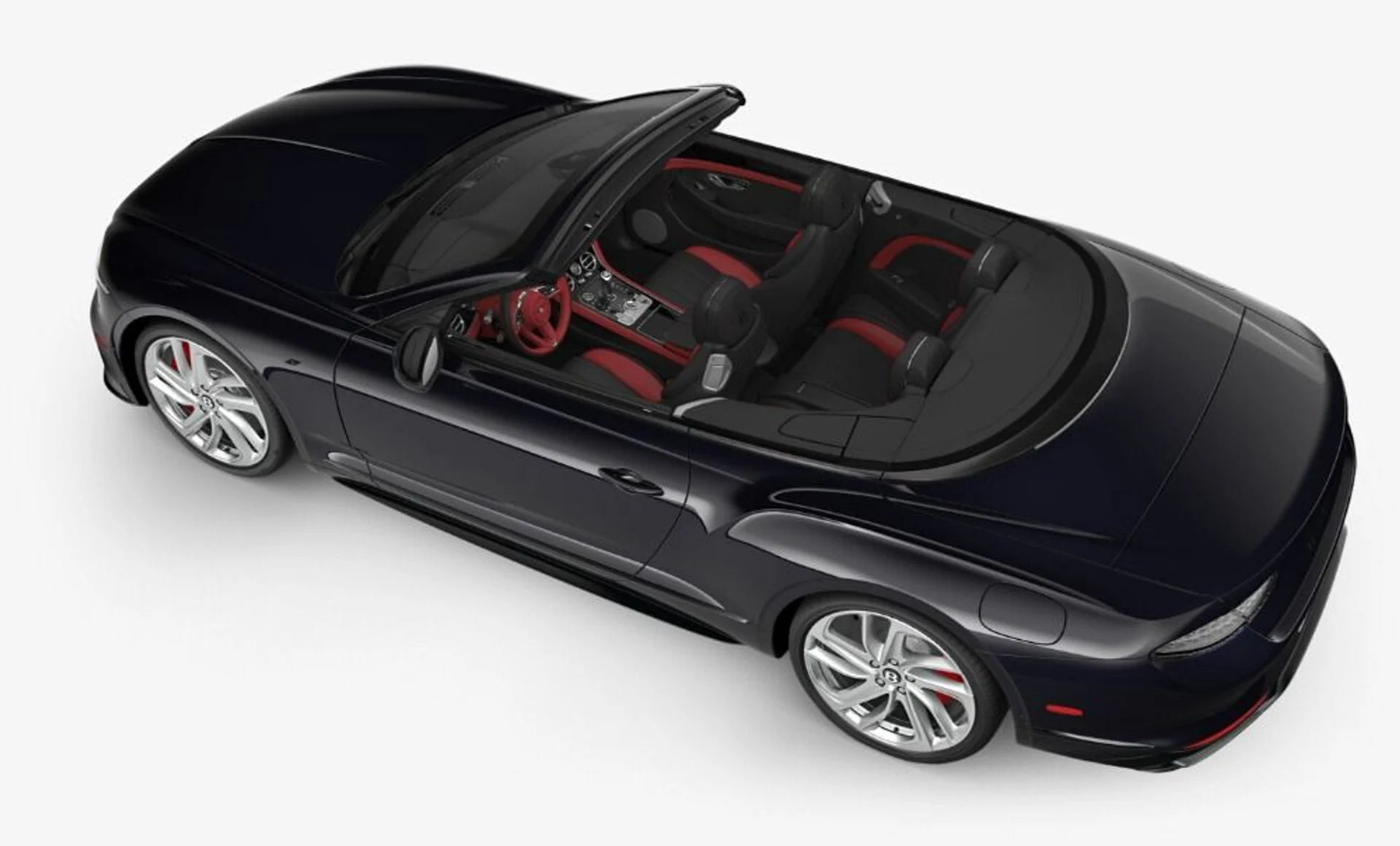 mph006_3201982111_New_2026_Bentley_Continental_GT_S_1771256984_abf5fe3950