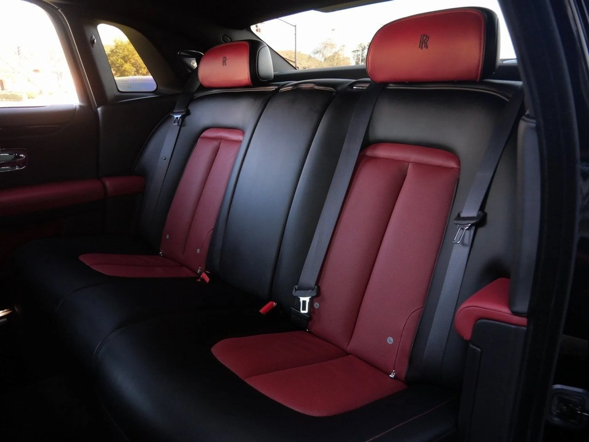 mph006_3202037857_6da2ef5d088bf887e8641f55cf516068x_8594568489