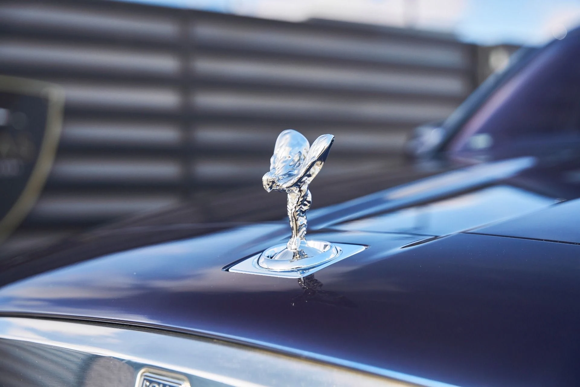 mph006_3202150299_Used_2022_Rolls_Royce_Cullinan_Base_1767400052_93e23f3216