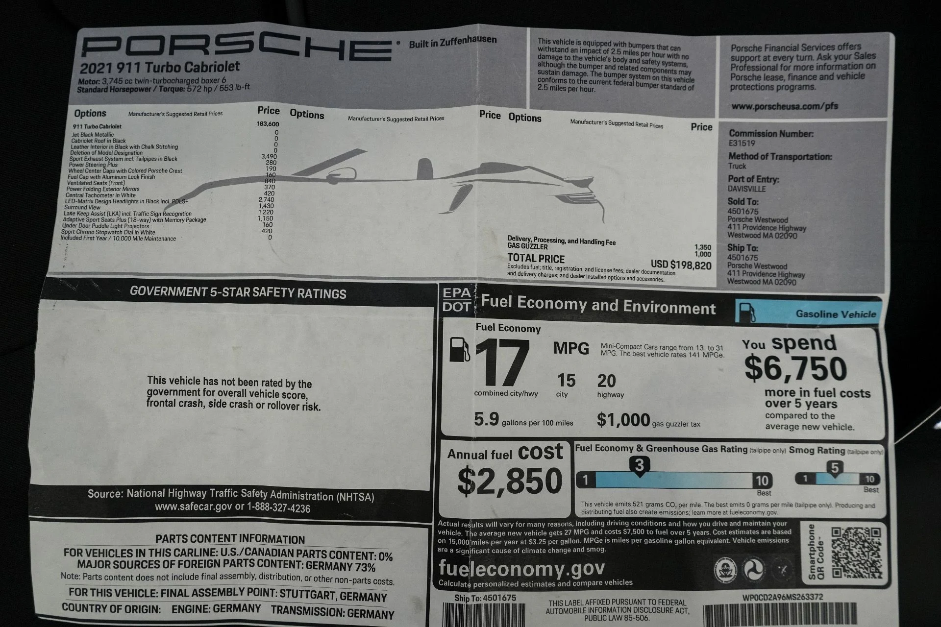mph006_3203045814_Used_2021_Porsche_911_Turbo_1790875931_420936d374