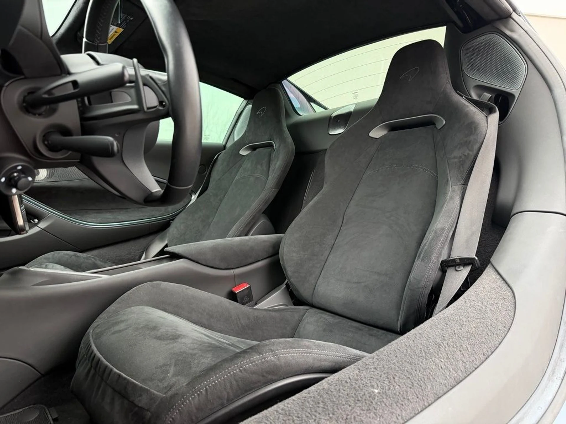 mph006_3203132068_68712a59b99da8f5c173cca1e324b9f3x_9780adcf5e