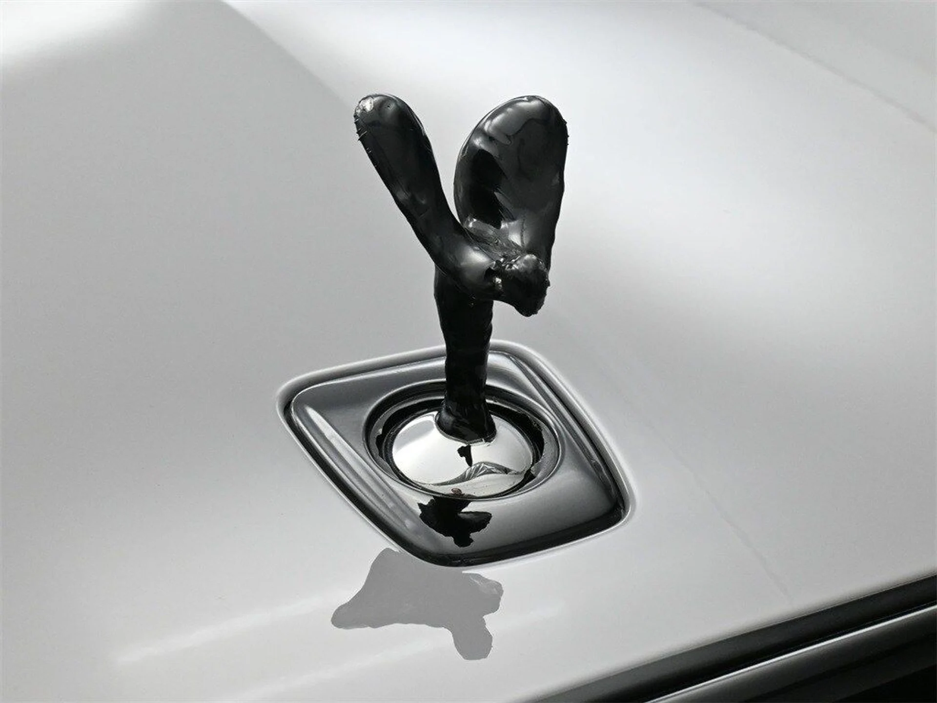 mph006_3203157549_4cb8208b5341dd83a5eede6d02b7dba0x_ec080598ae