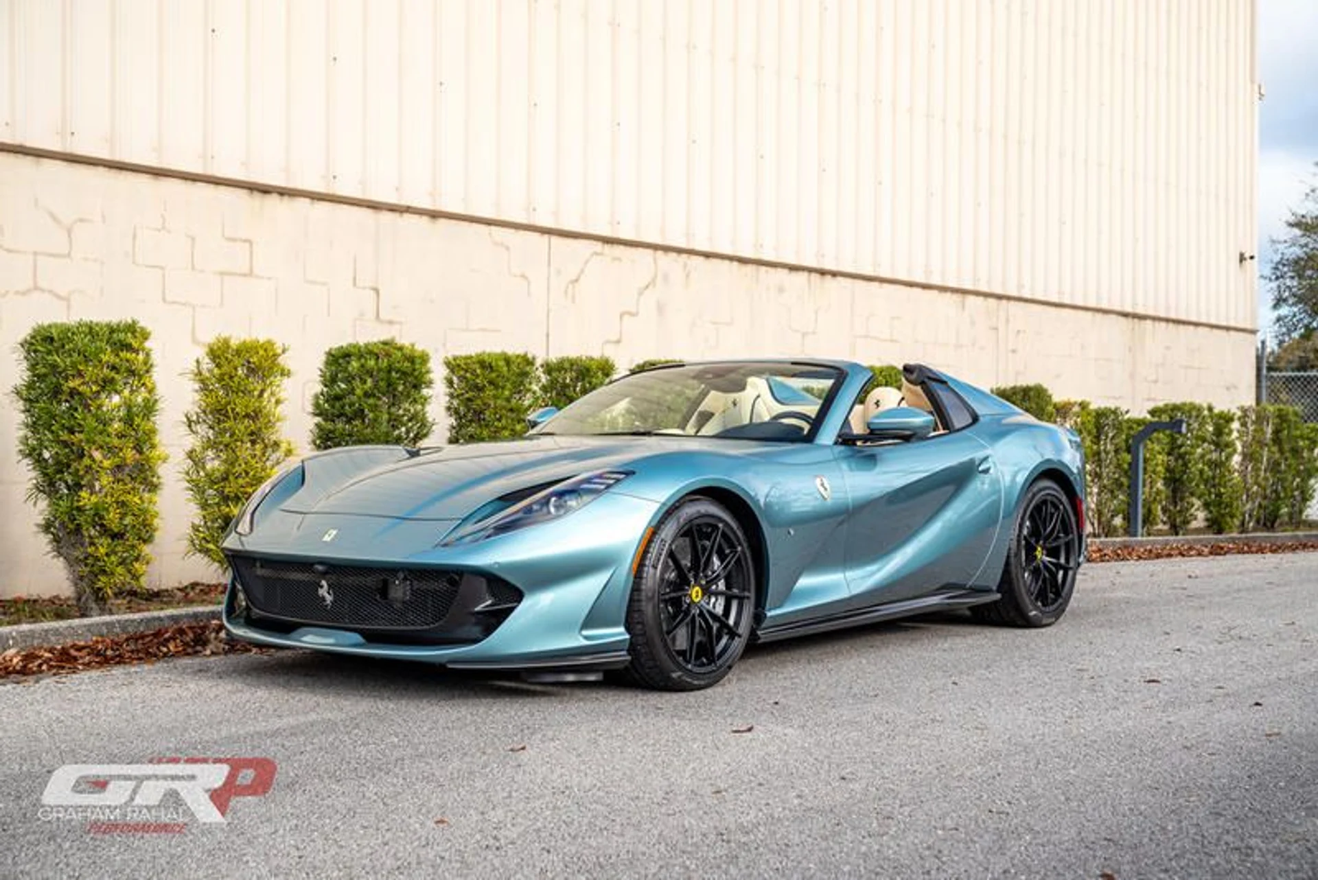 mph006_3203736568_7_ADA_4346_F0_E6_46_B8_A9_CD_9_FA_09698_EB_8_D_d952c774ec