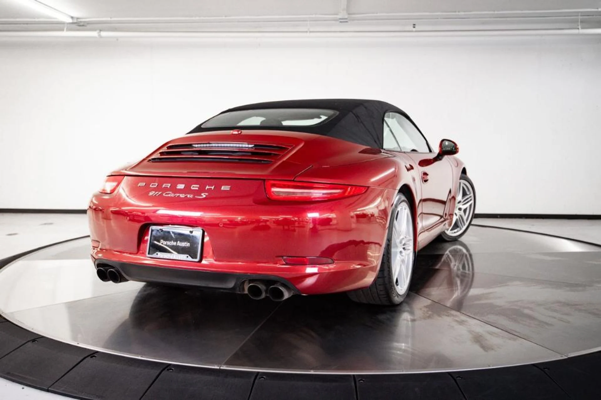 mph006_320376419_Lik_MPP_99xlk_Zmwov_IE_Lw_WVAC_Kw_Y_537097e44d