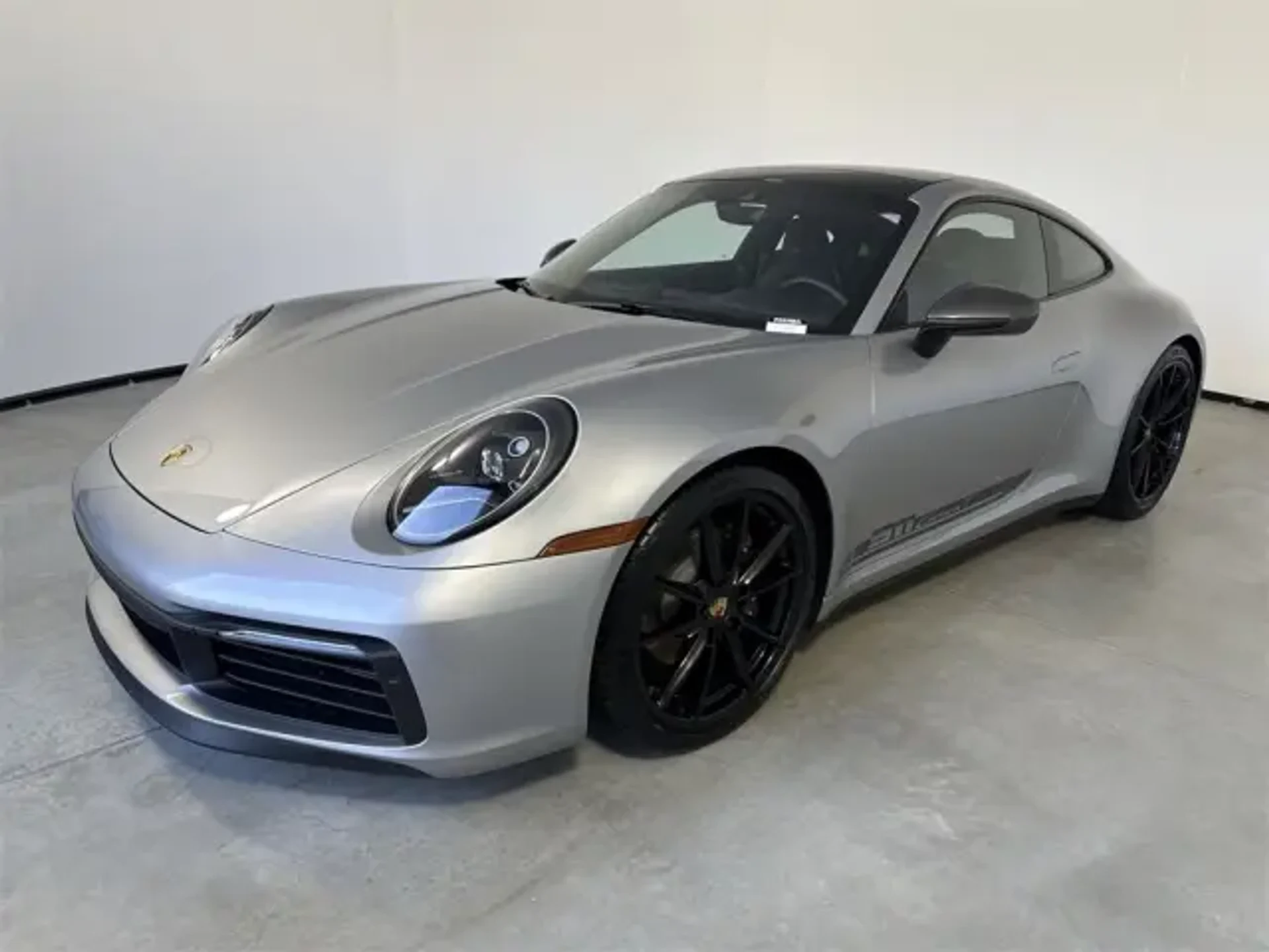 mph006_3204031938_640_55ae4c9f6e