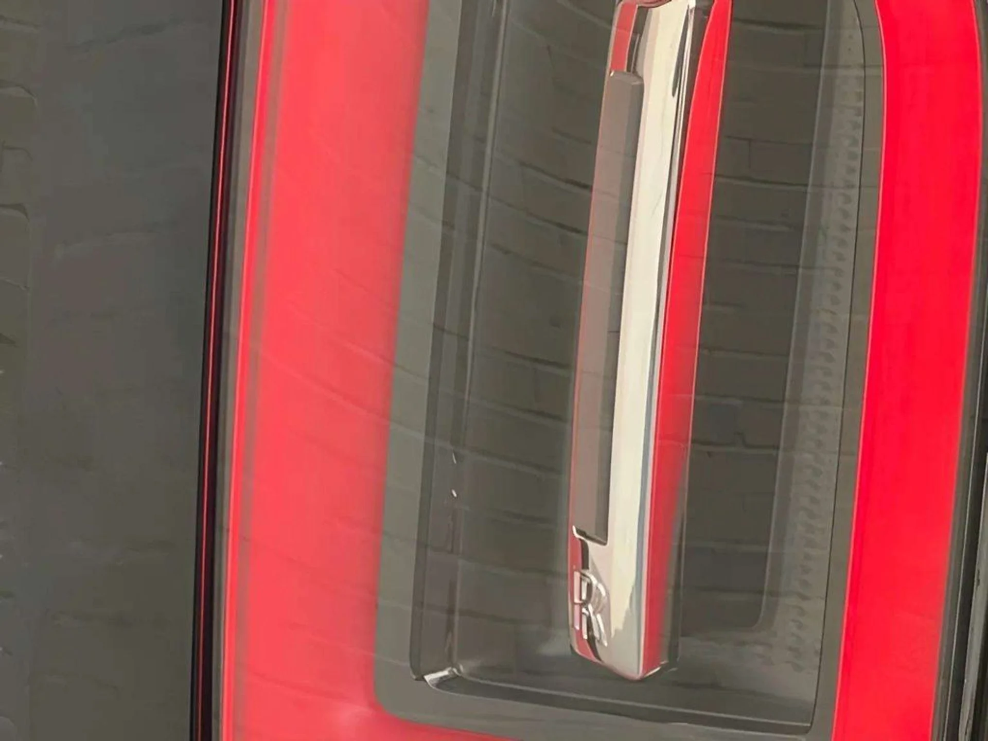 mph006_3204075595_5d68155a29f2f1b277b93a8b6334340fx_3428ce568c