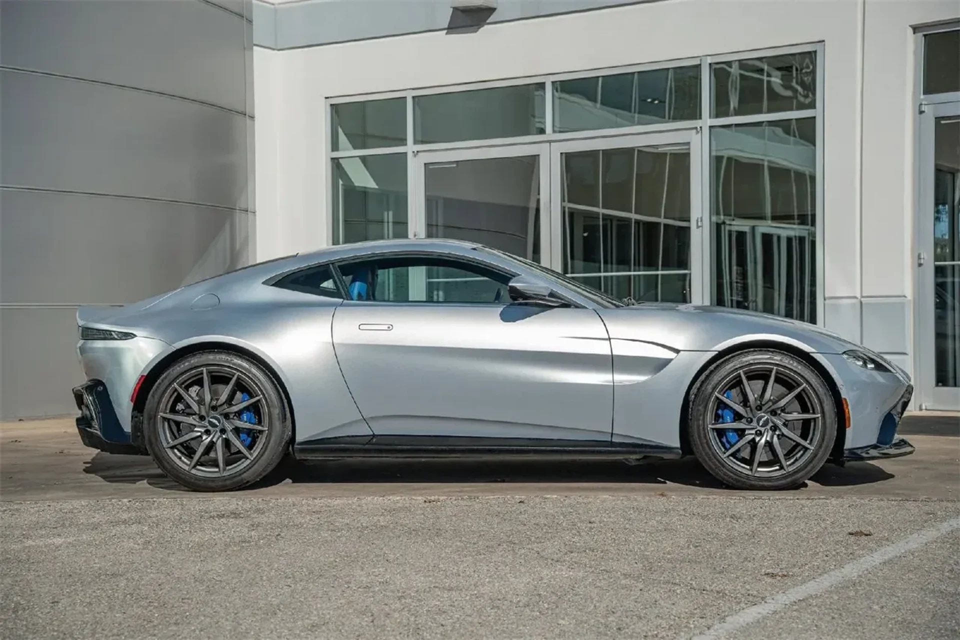 mph006_3204175843_35b5063f4ee341e88028b2bffe5c5859_ff14763d73