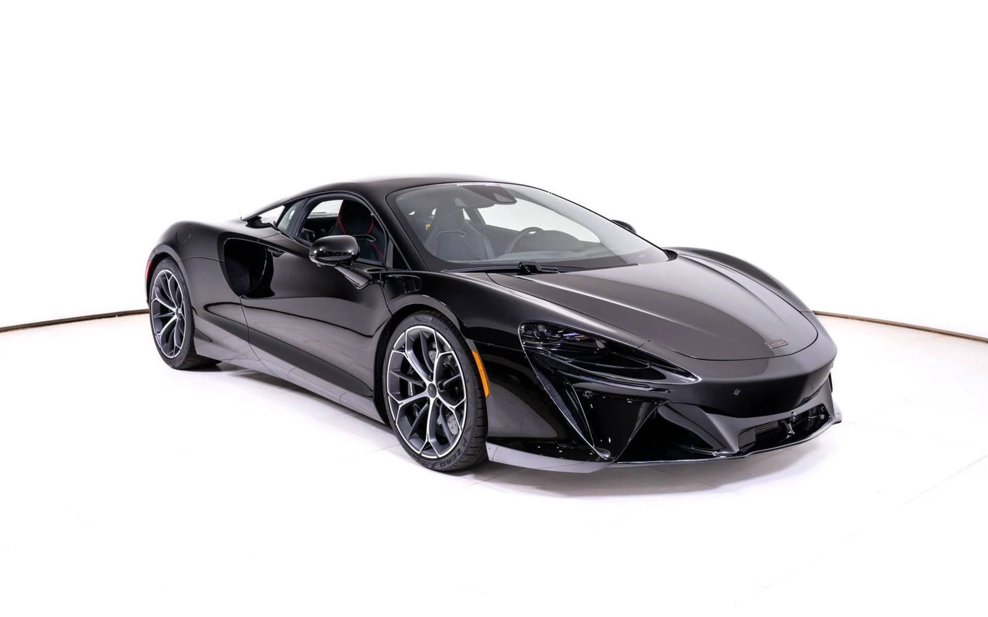 mph006_3204316356_937c3b69bb9699bbe251b986e5d68f14x_b4aafb5495