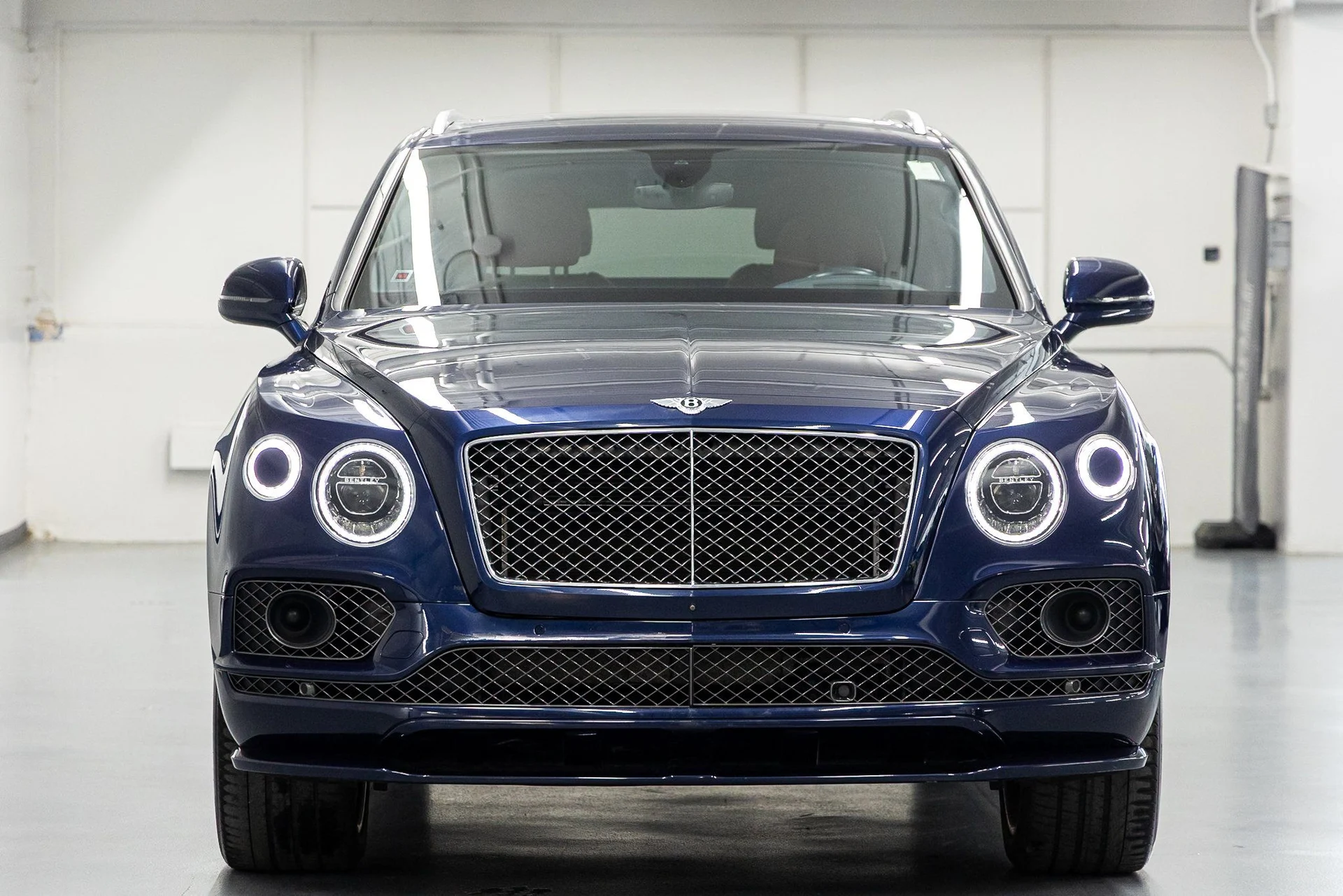 mph006_3204527_7d97d02b5e1758b4212b94783104a67ax_df78e830d9